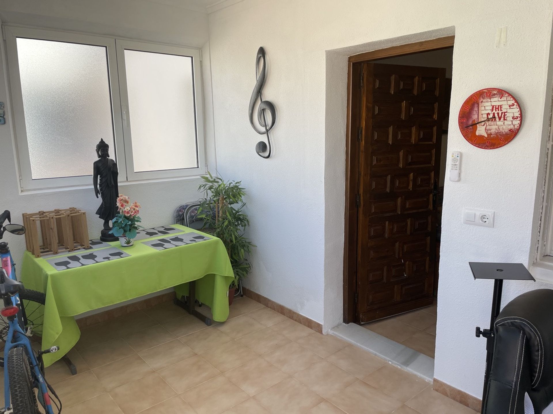 Кондоминиум в Torrevieja, Valencian Community 11176784