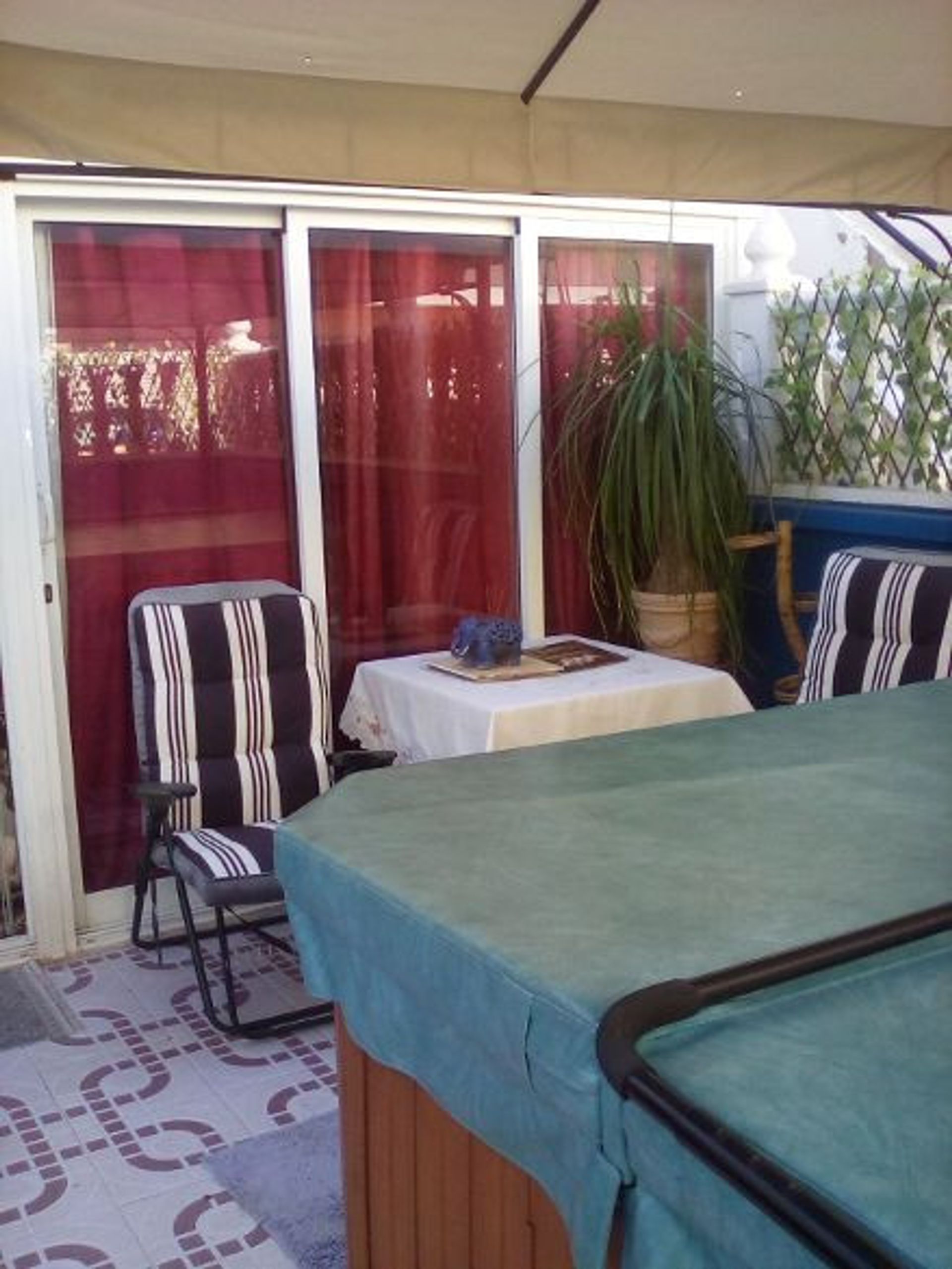 House in Torrevieja, Valencian Community 11176788