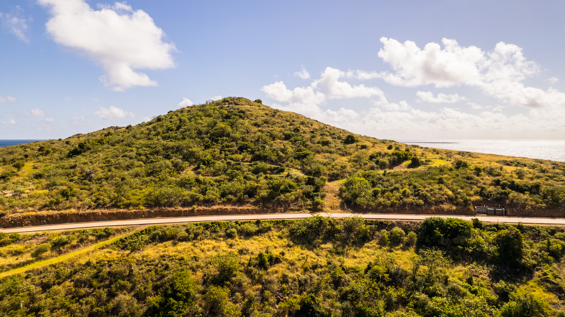 Terra no , Tortola 11176802