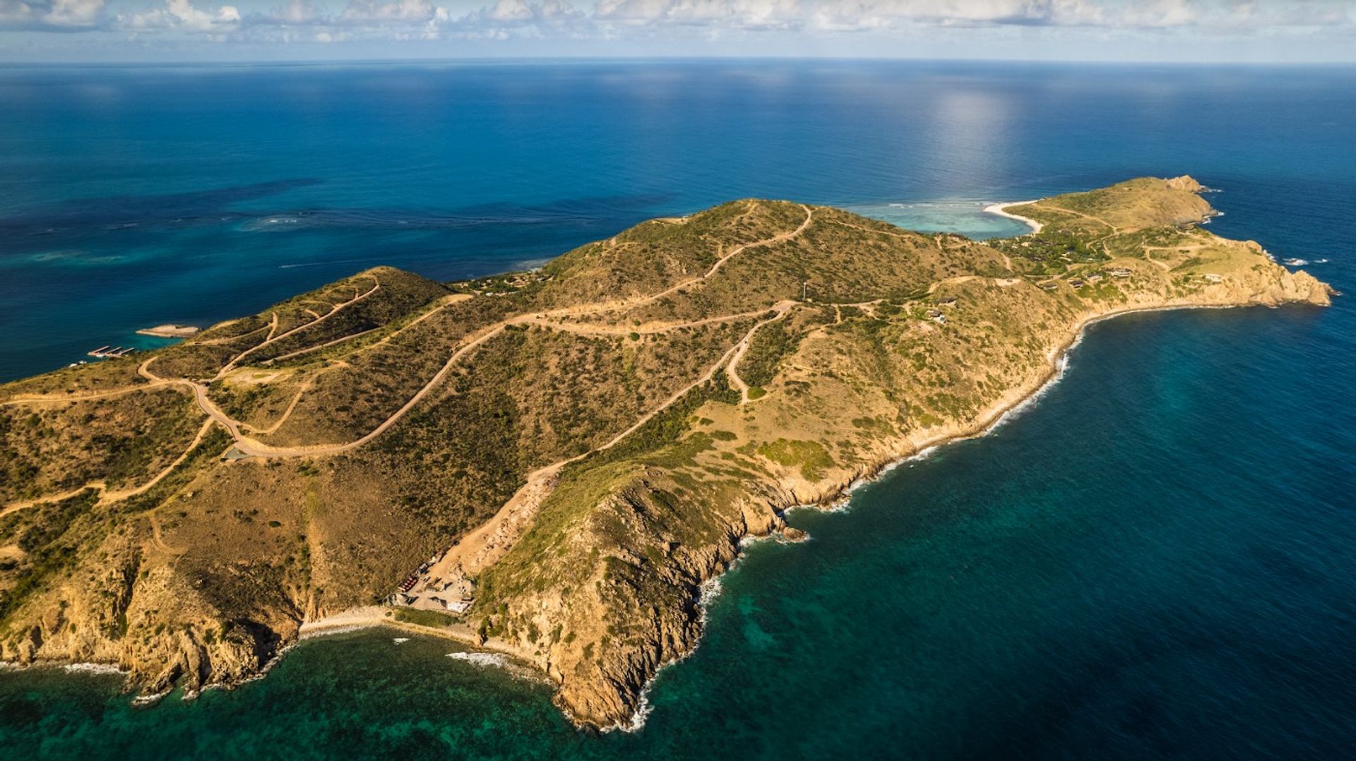 Land in , Tortola 11176809