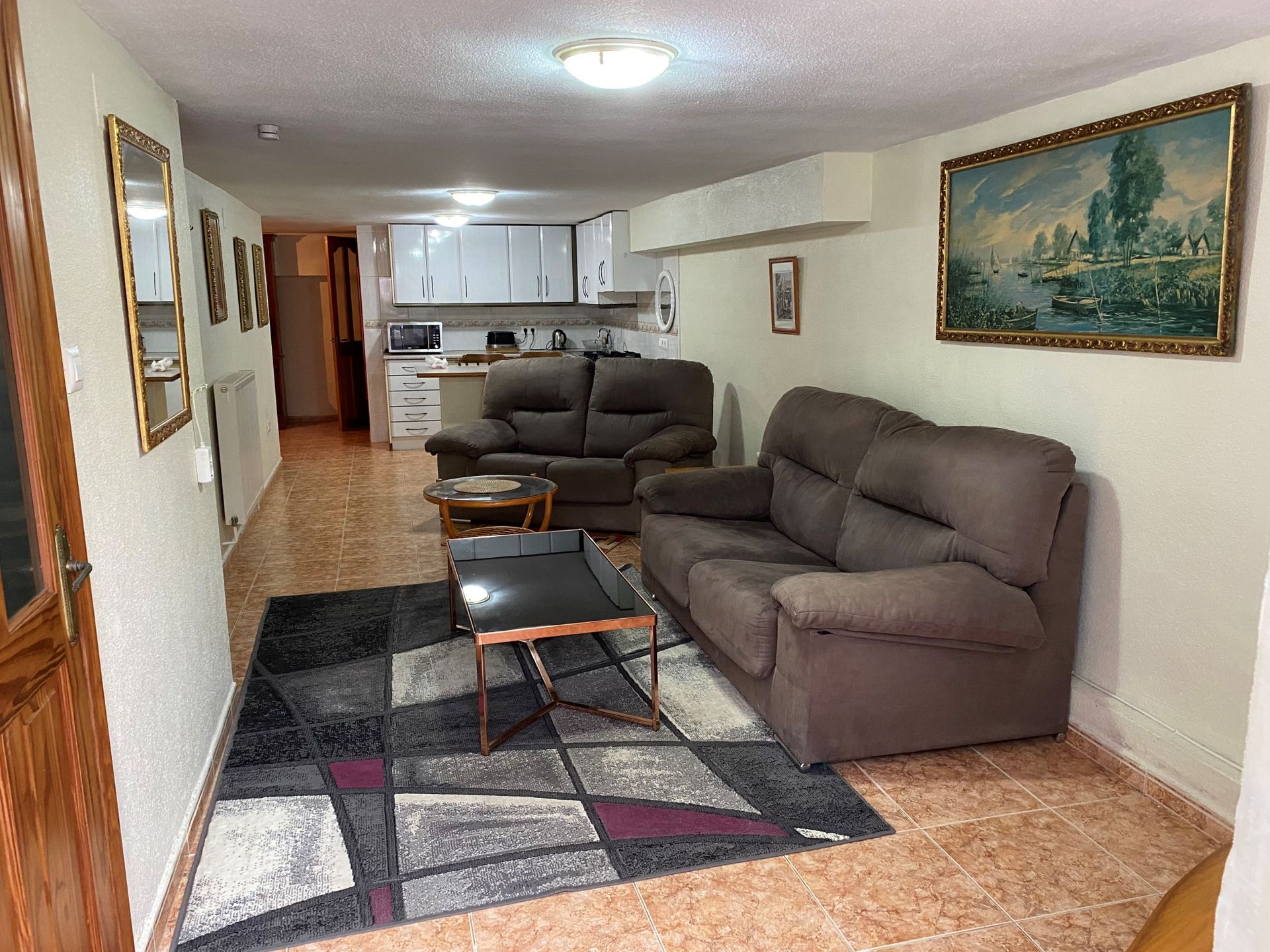 Condominio en Torrevieja, Valencian Community 11176815