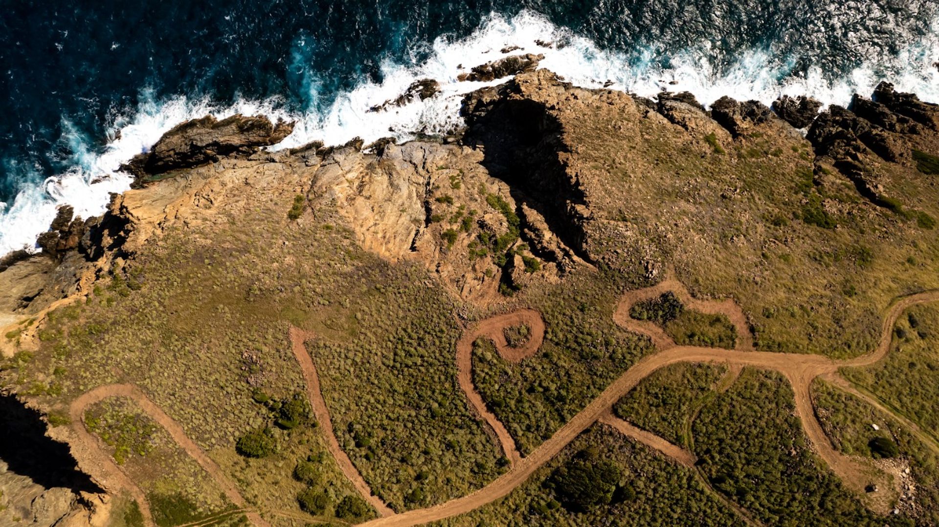 Sbarcare nel Baia dei Coralli, Isole Vergini 11176832