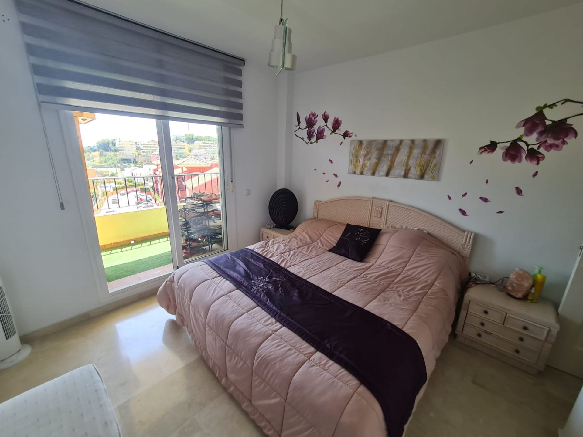 Huis in Mijas, Andalusia 11176837