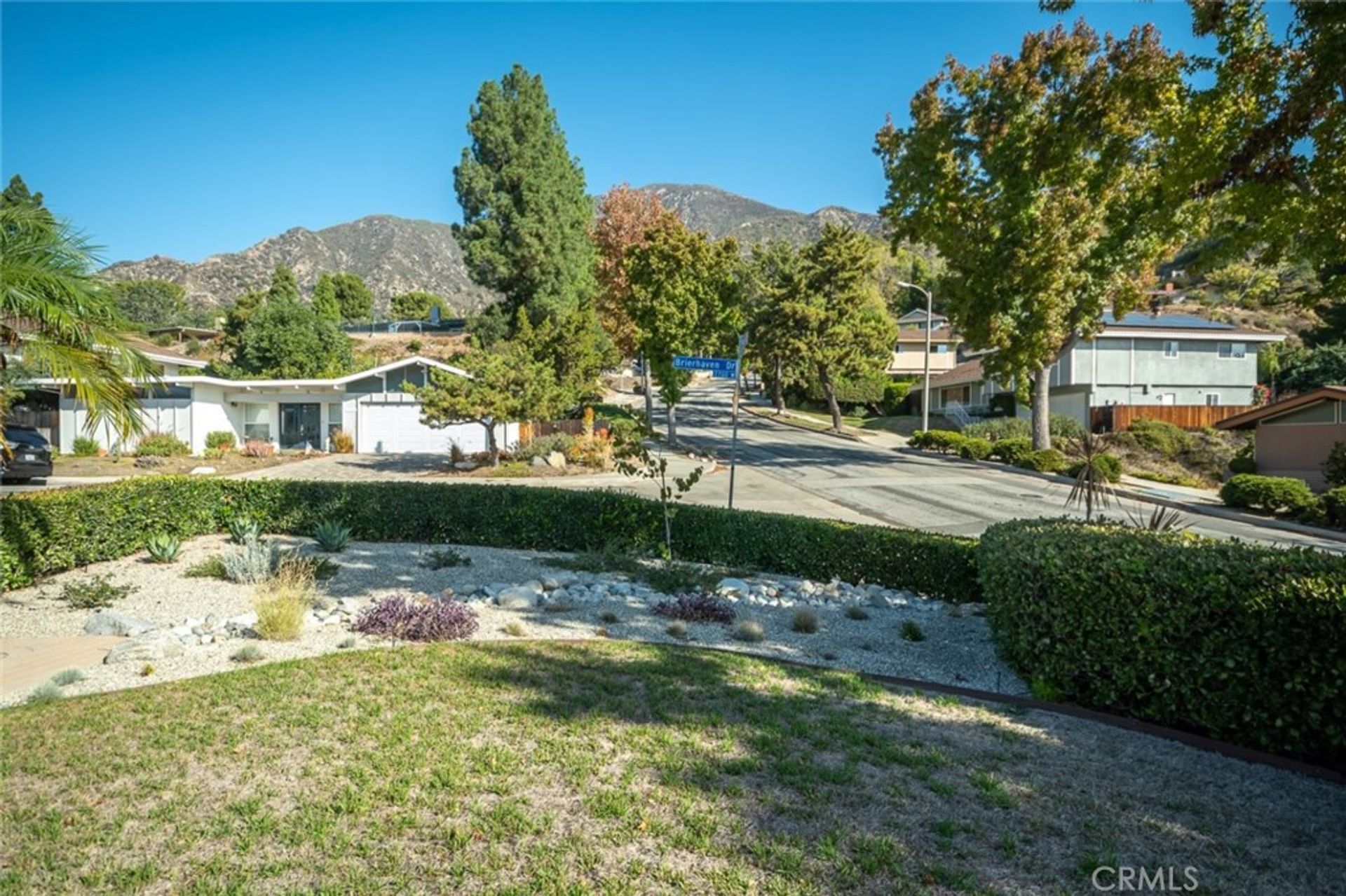 House in La Crescenta-Montrose, California 11177081