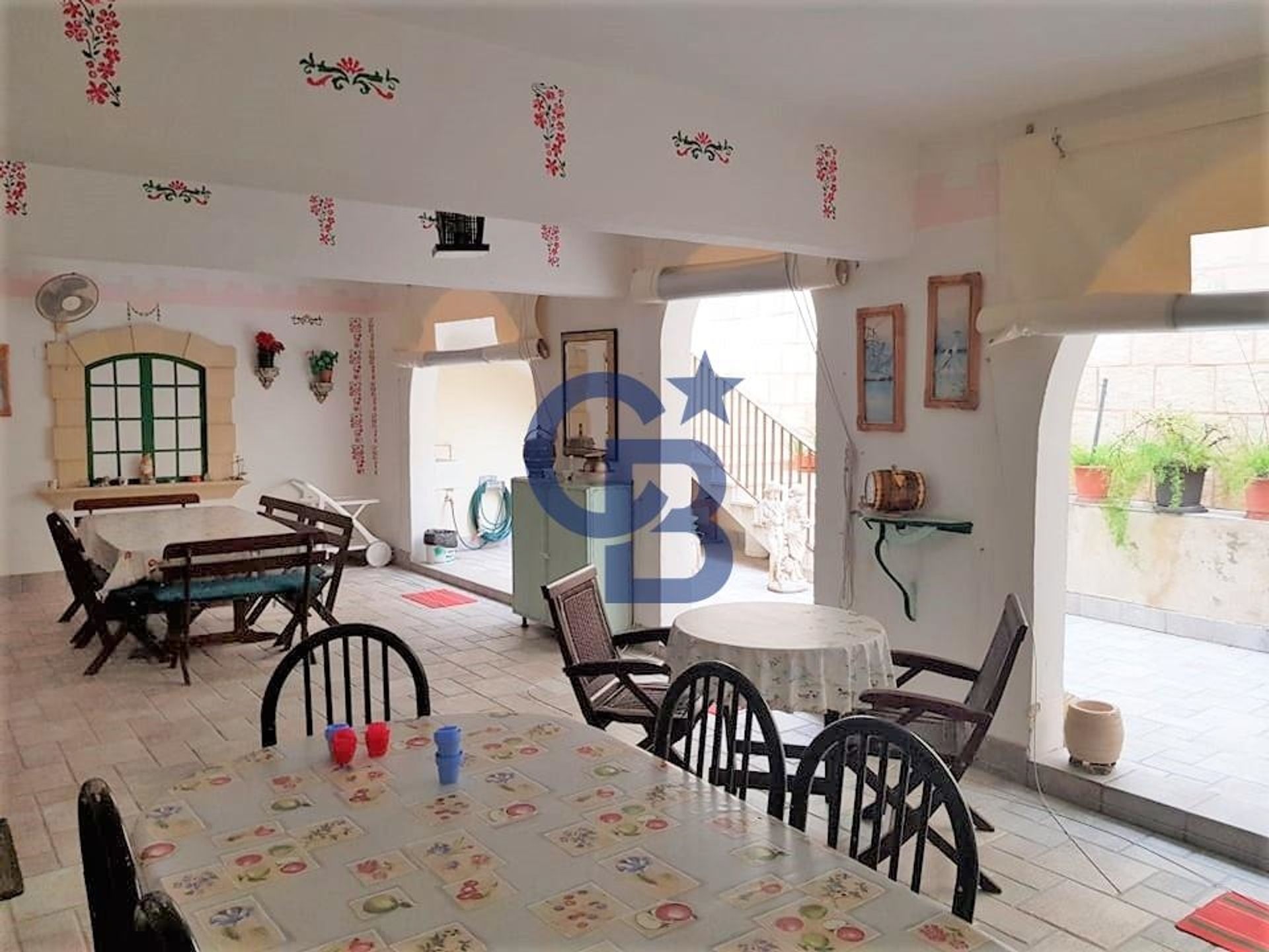 casa no Ta' Qali, Attard 11177092