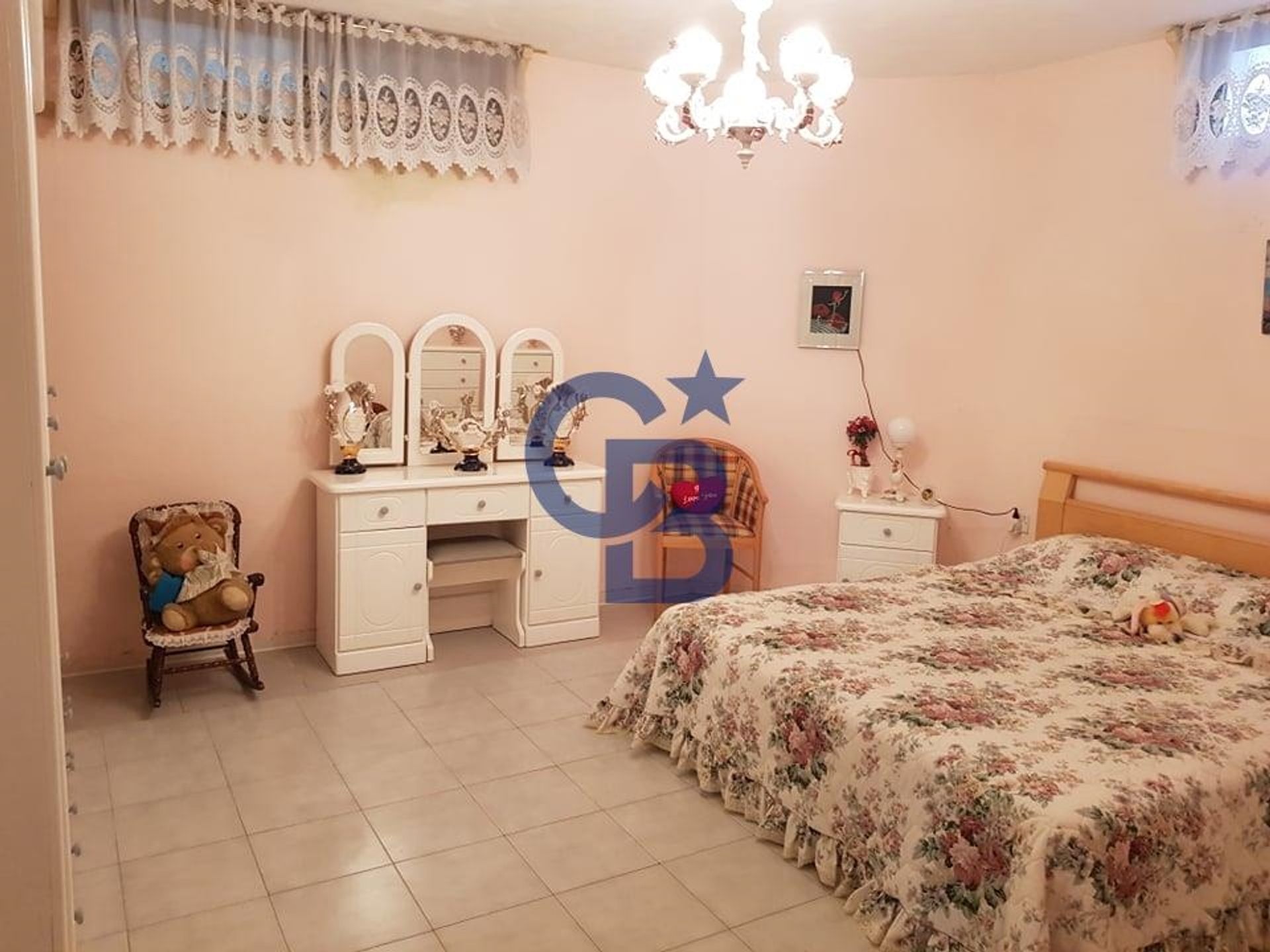 Casa nel Ta' Qali, Attard 11177092