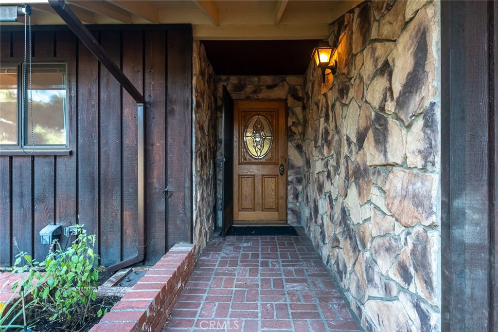 House in Deer Lake Highlands, California 11177106