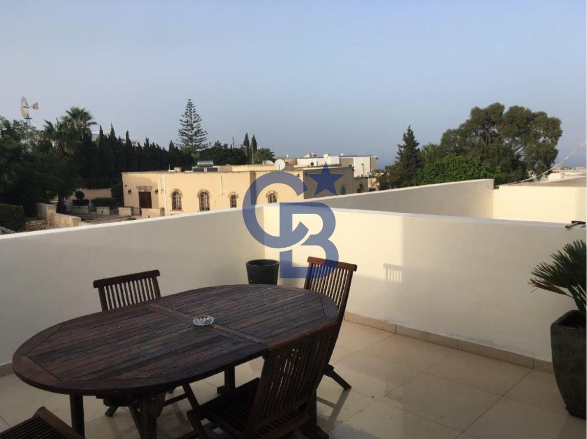 House in Swieqi,  11177165