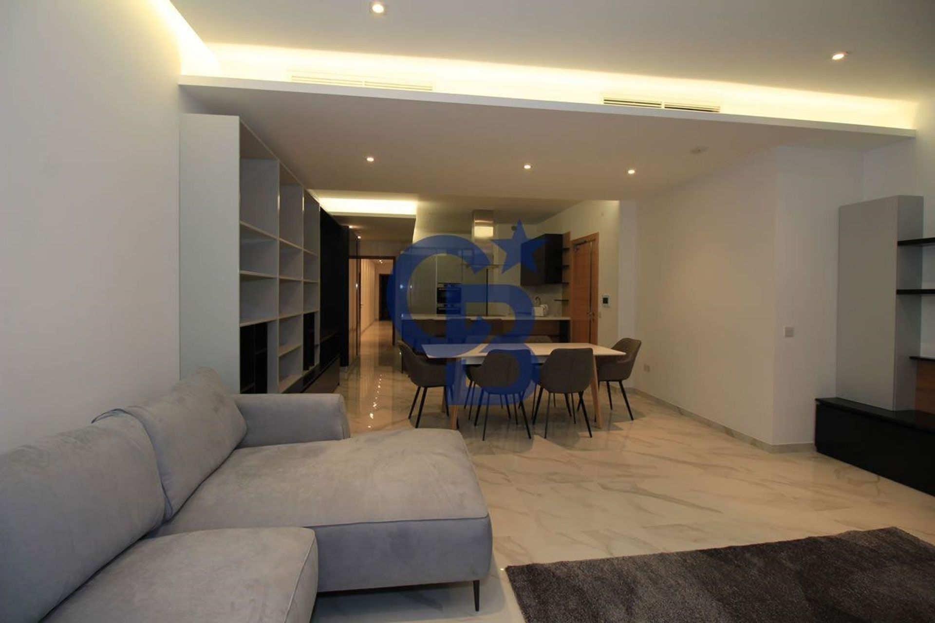 Condominium in Sliema, Sliema 11177187