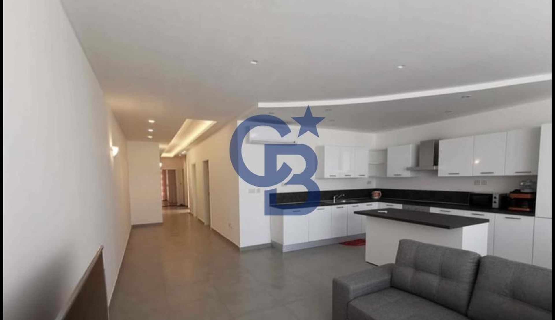 Condominium dans San Gilján, San Gilján 11177208