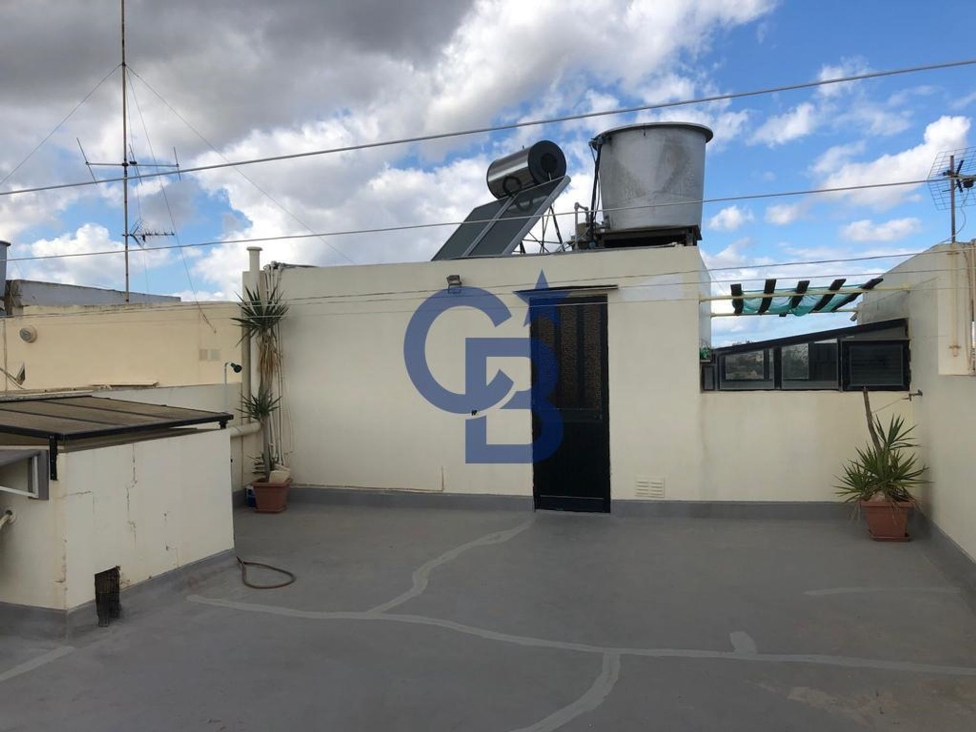 Huis in Luqa, Luqa 11177223