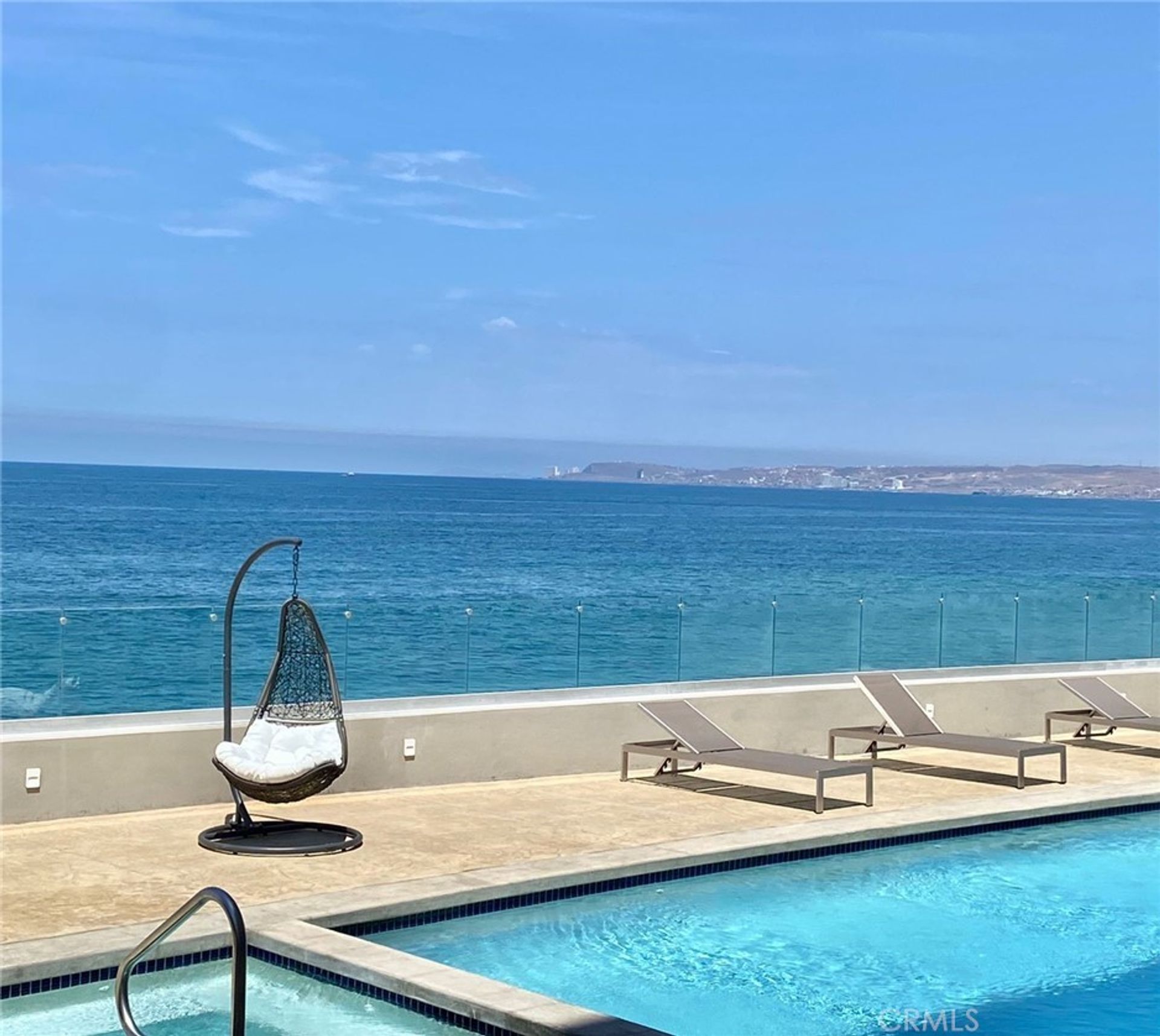 Condominium in Playa Hermosa, Baja California 11177246