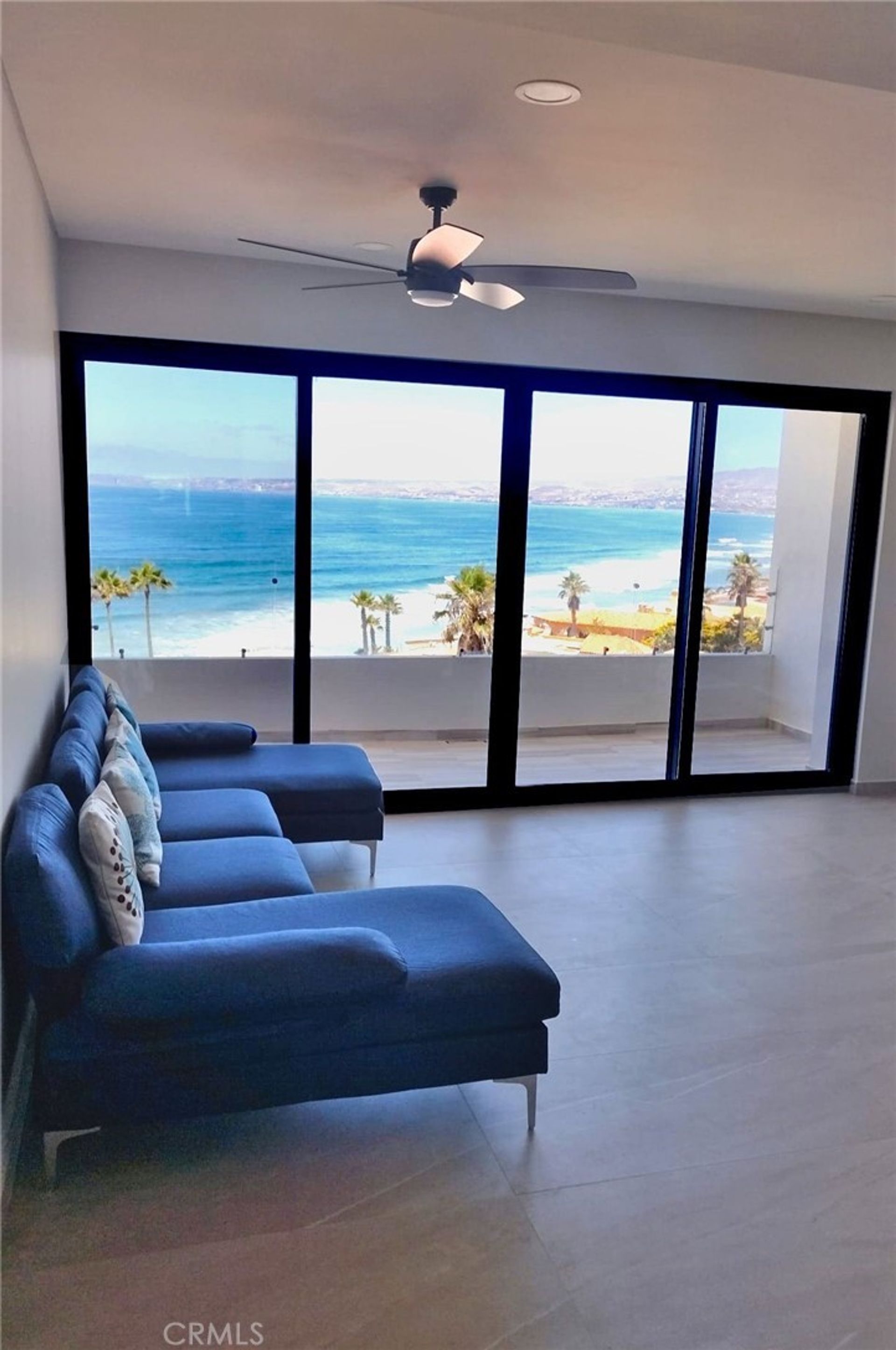 Condominium in Playa Hermosa, Baja California 11177246