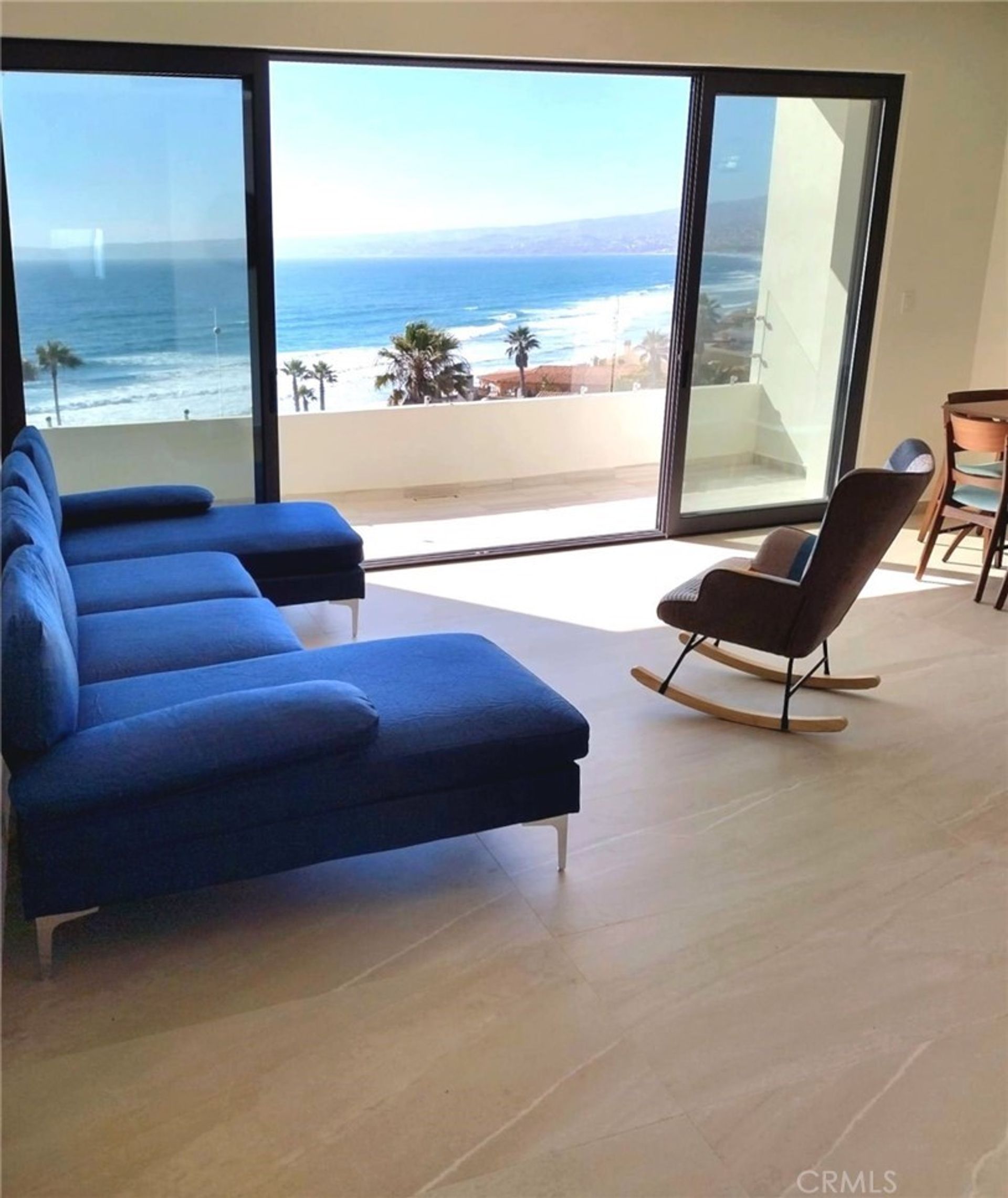 Condominium dans Plage Hermosa, Basse-Californie 11177246