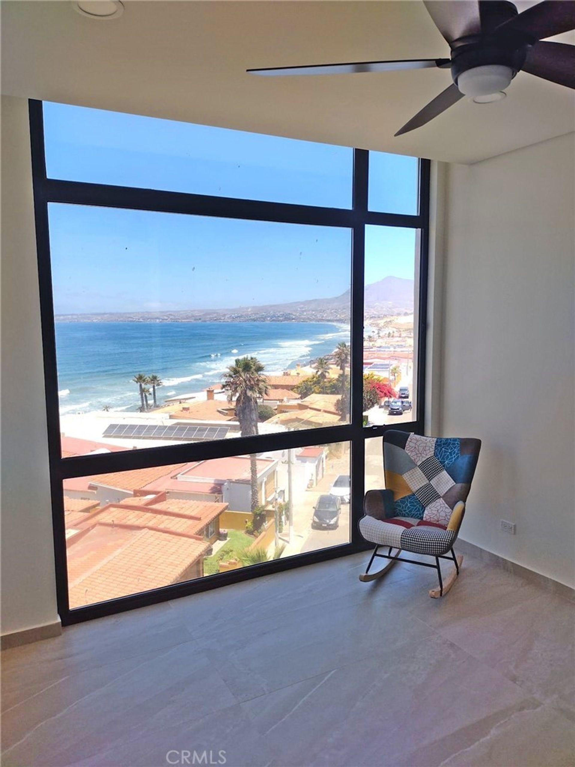 Condominium in Playa Hermosa, Baja California 11177246