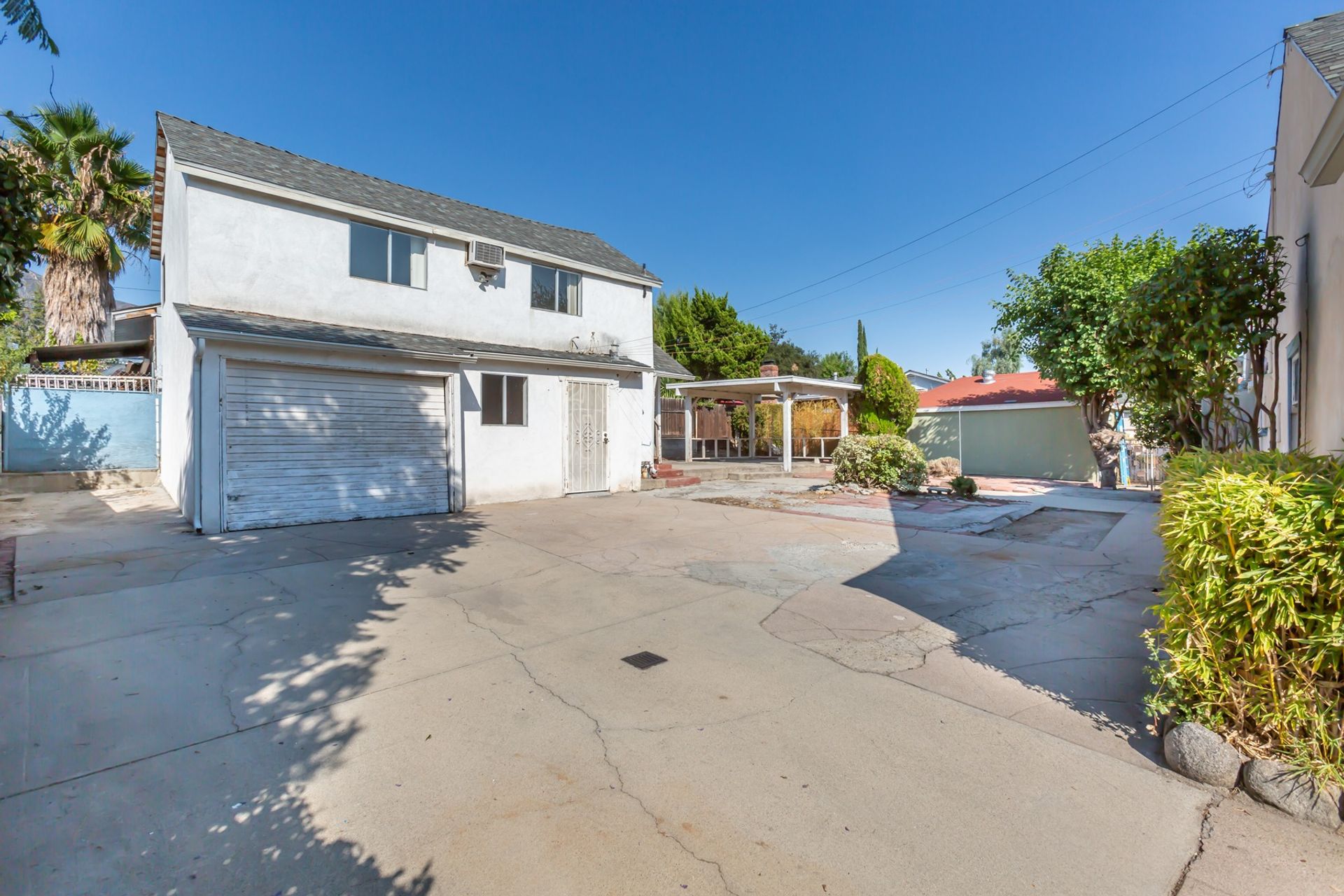 بيت في La Crescenta-Montrose, California 11177259