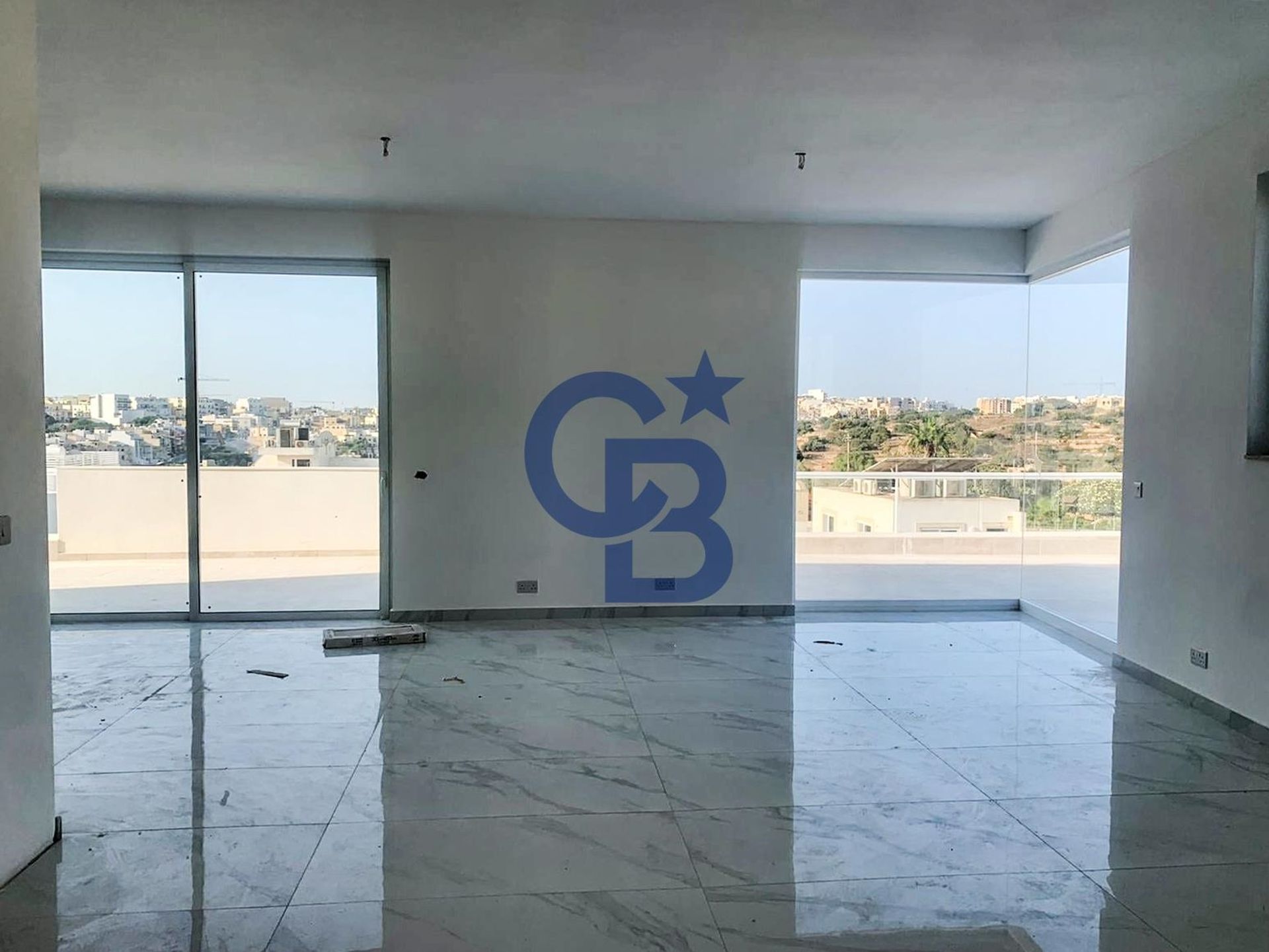 casa en Swieqi, Swieqi 11177266