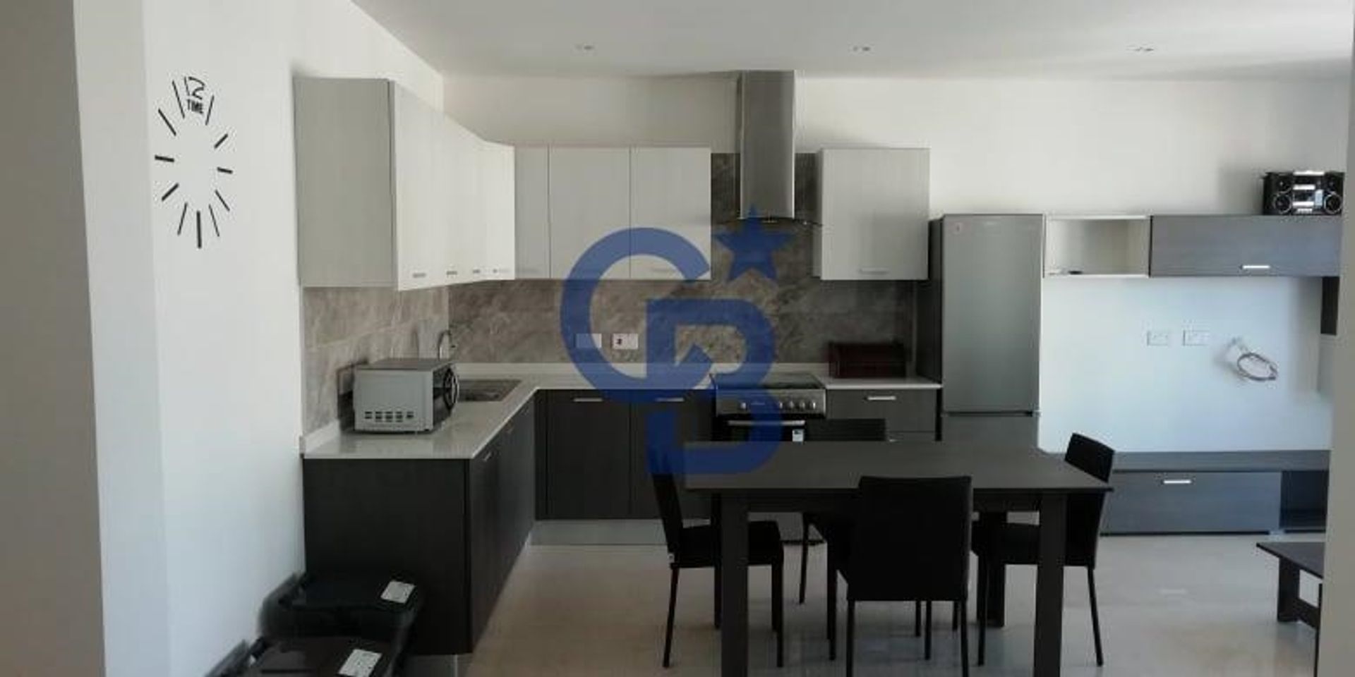 Condominio nel Floriana, Floriana 11177277