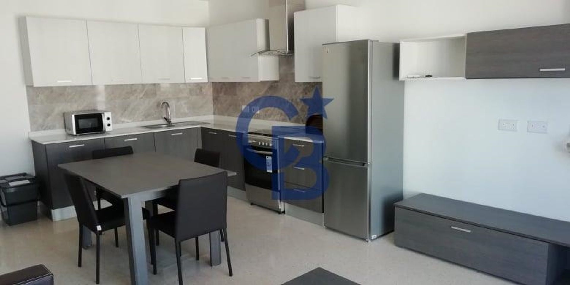 Condominio nel Floriana, Floriana 11177277