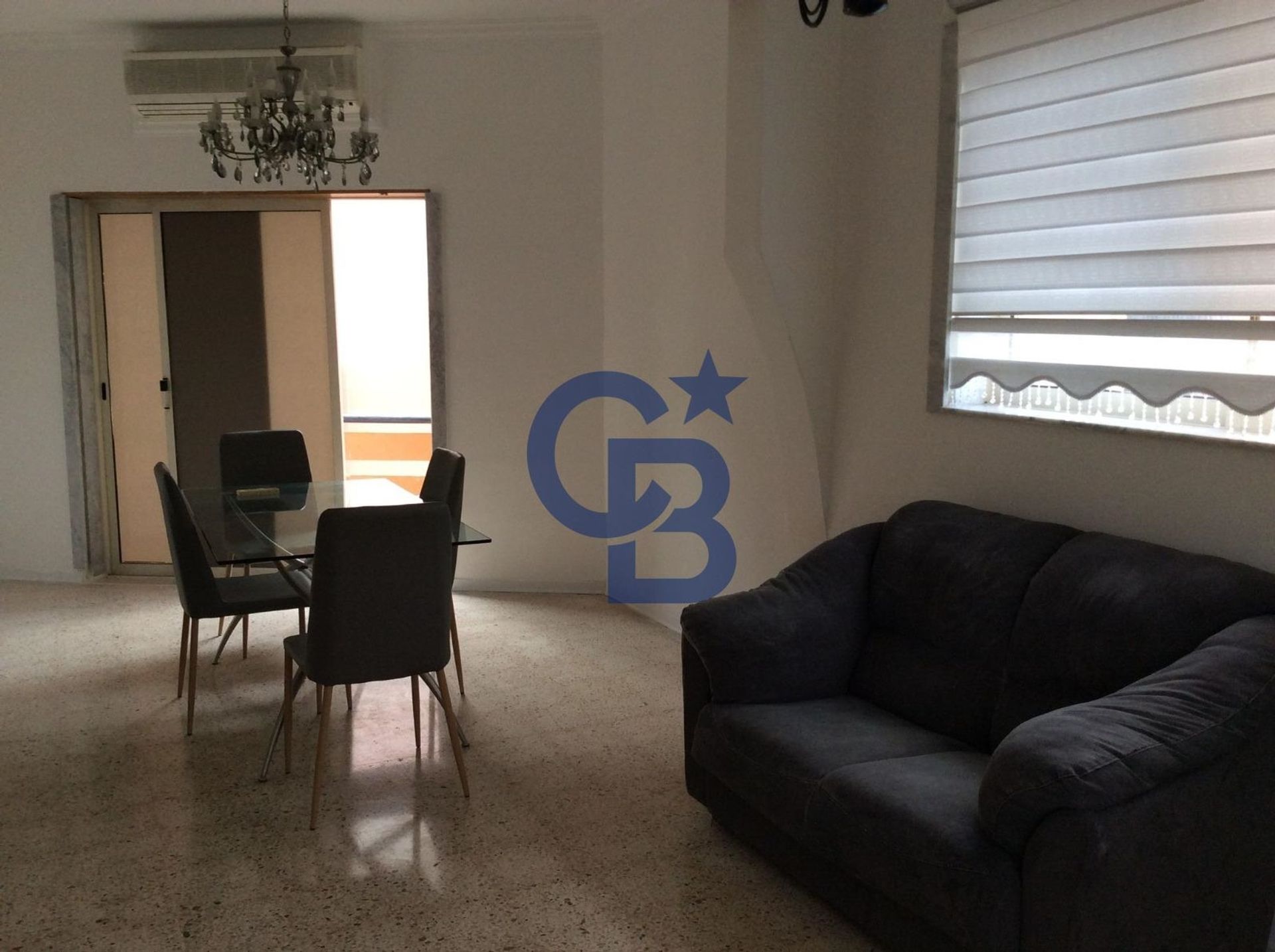 Condominio nel Sliema,  11177279