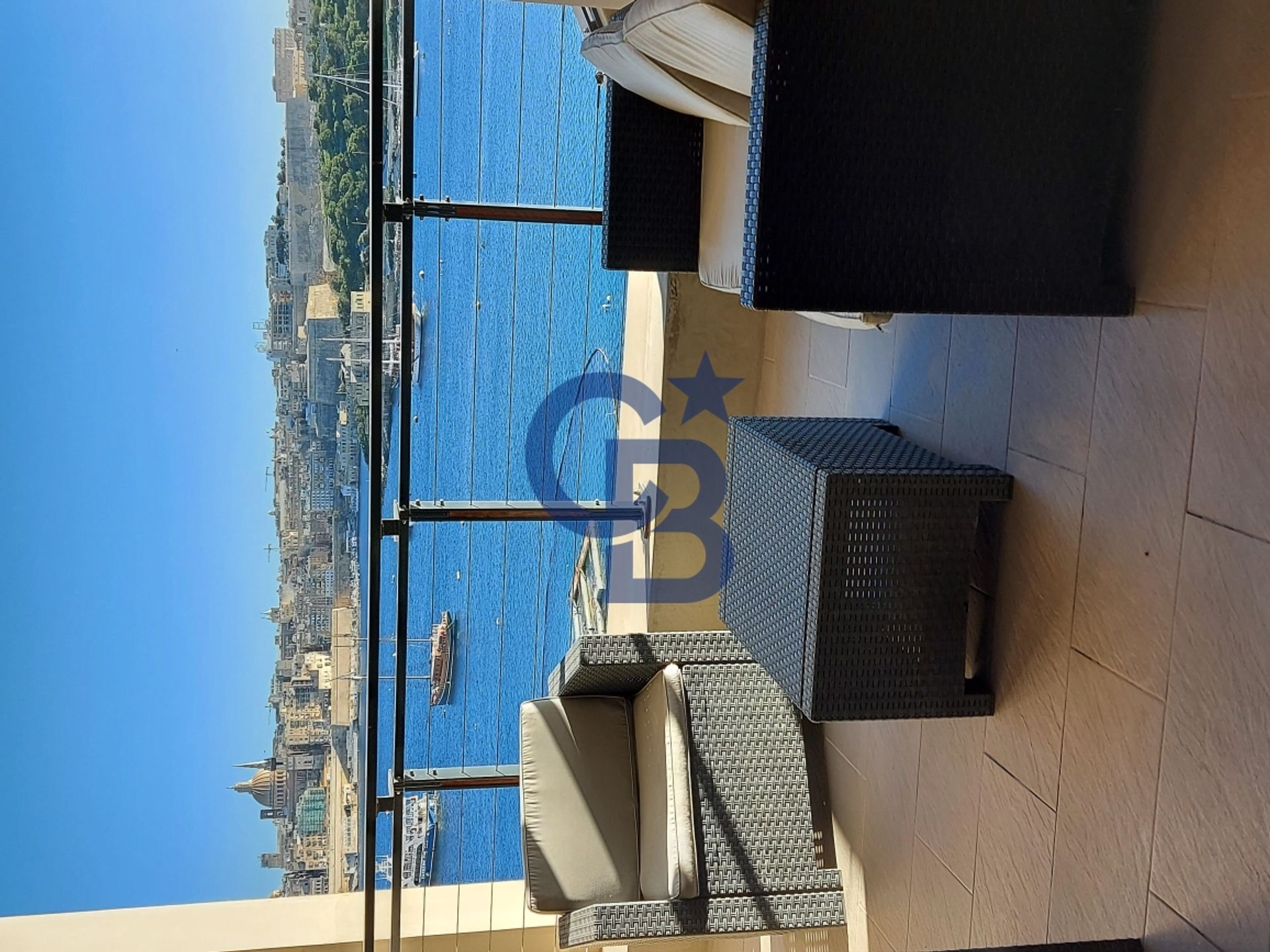 Condominio nel Sliema,  11177281