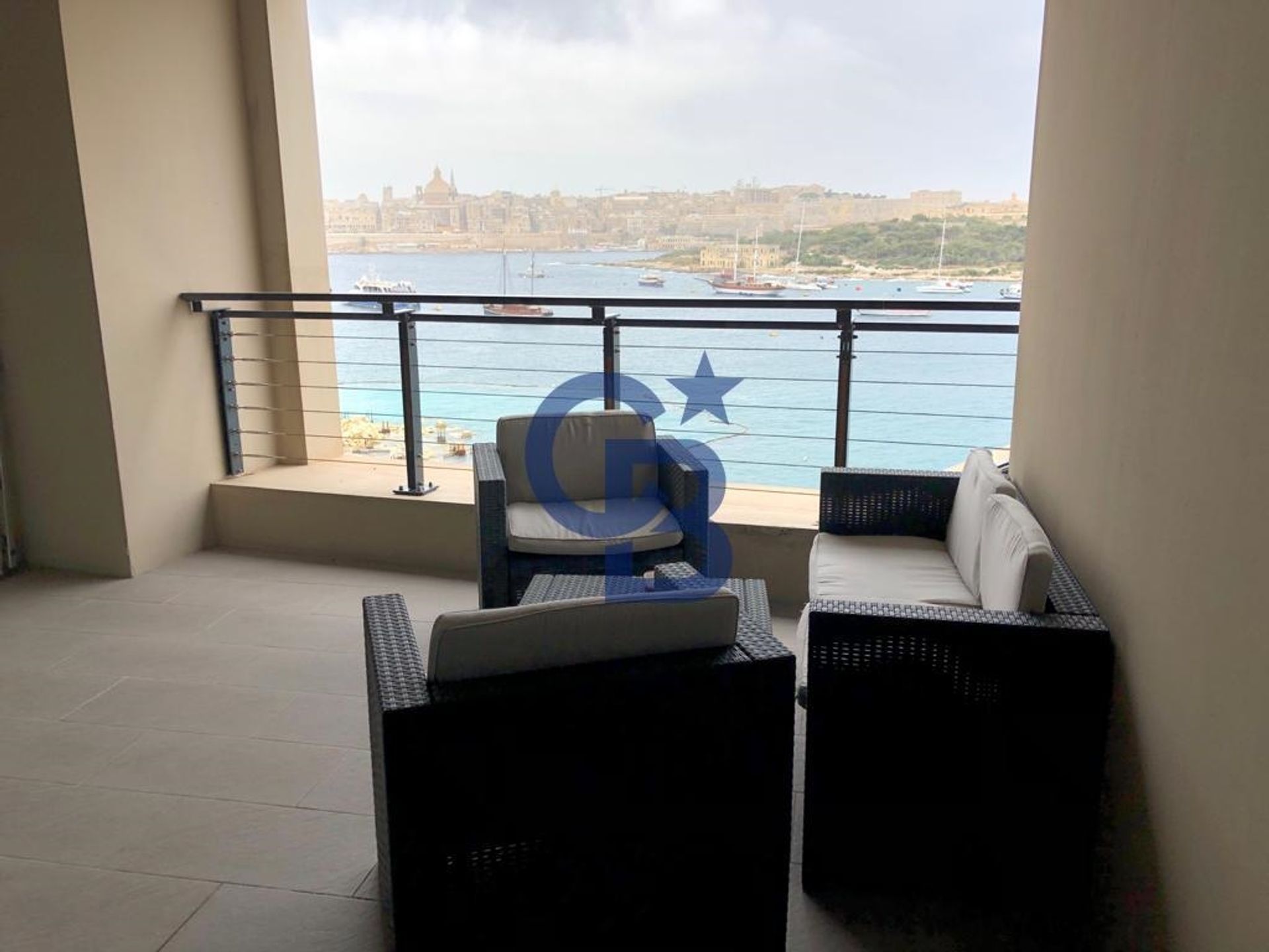 Condominio nel Sliema,  11177281