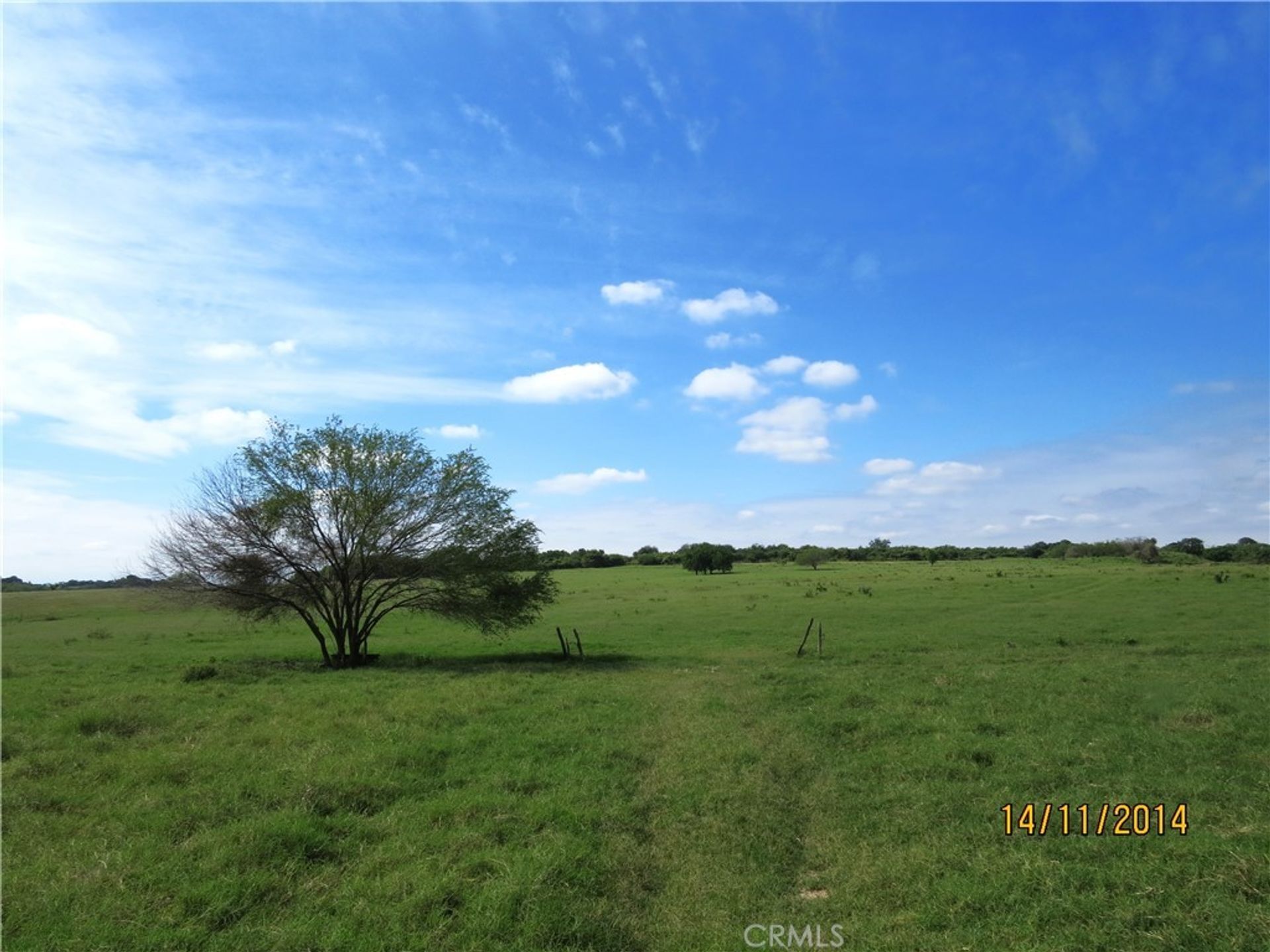 Residential in Tamuín, San Luis Potosí 11177286