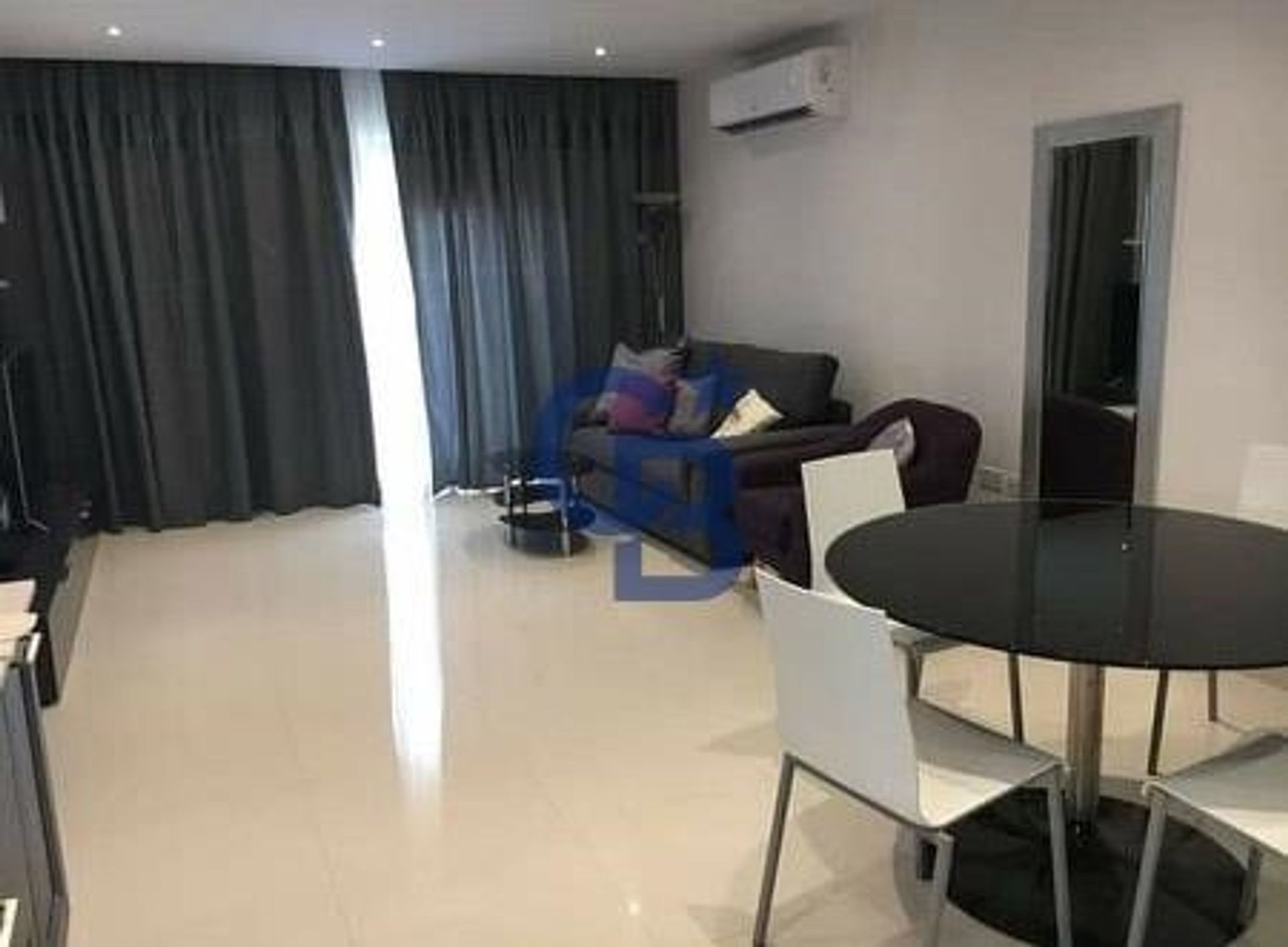 Condominium dans Msida,  11177292