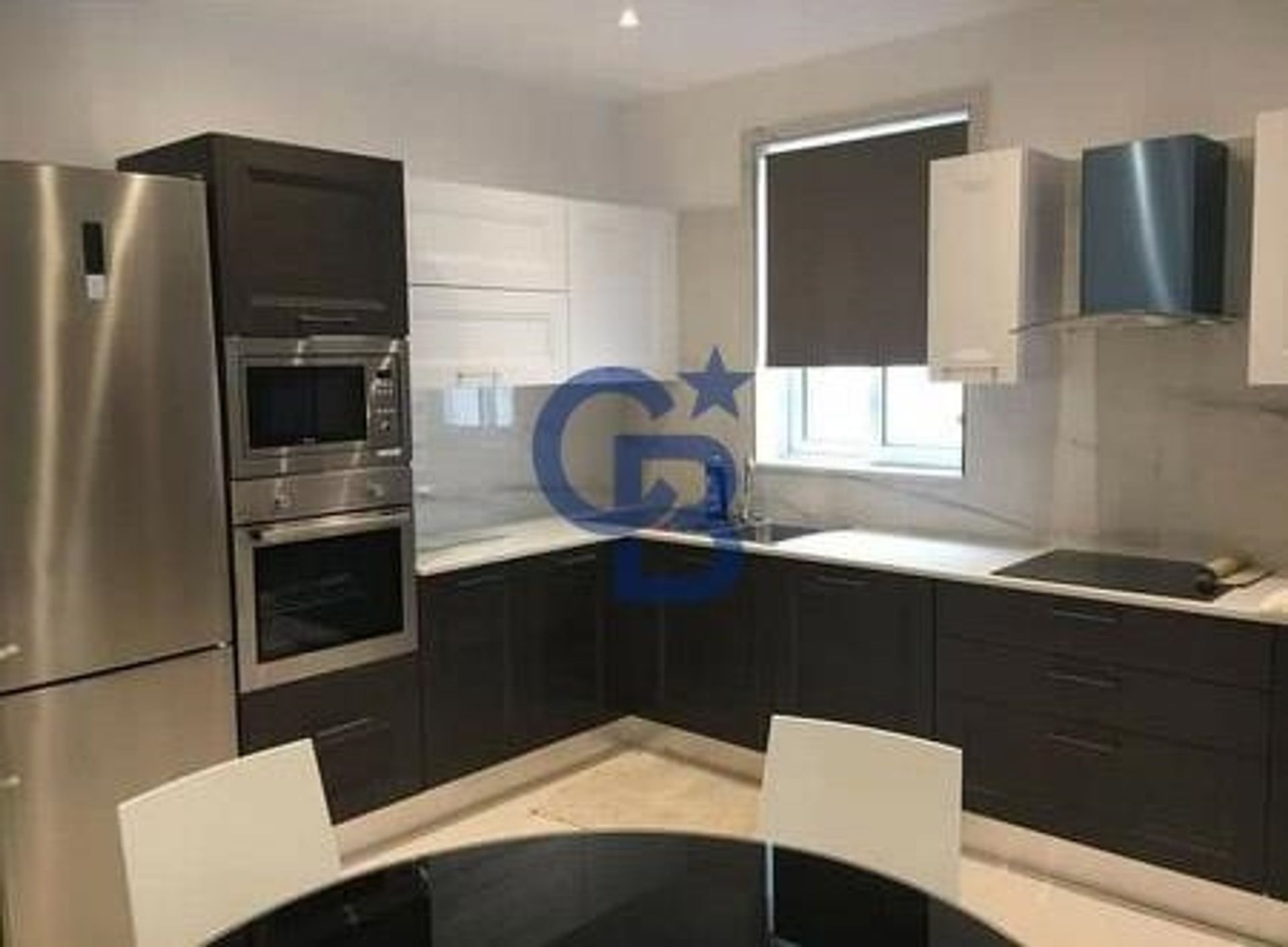 Condominium dans Msida,  11177292