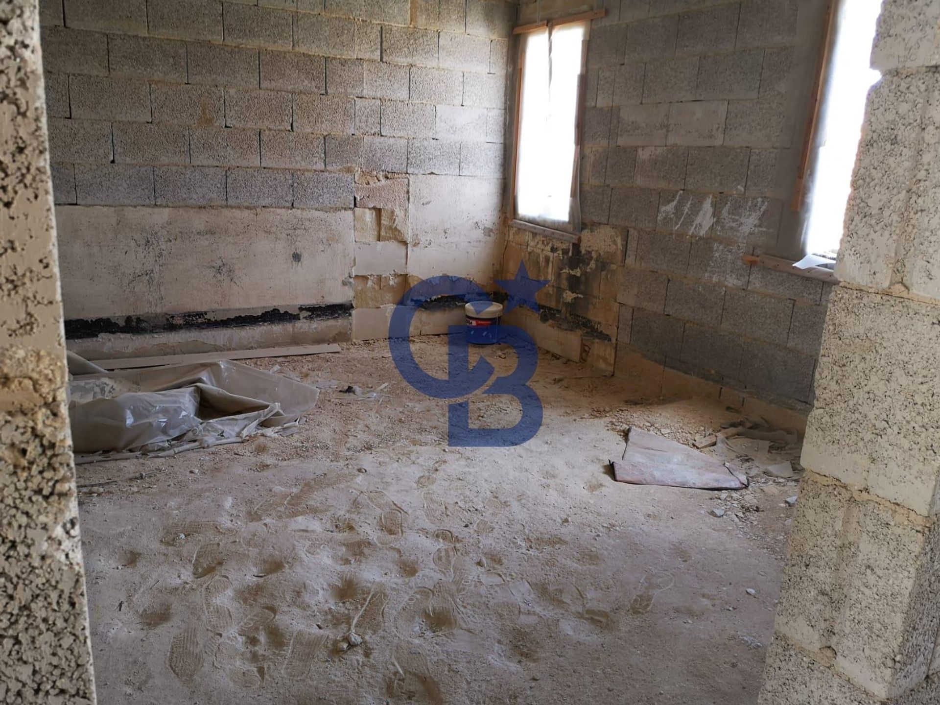 rumah dalam Tal-Mejda, Swieqi 11177296