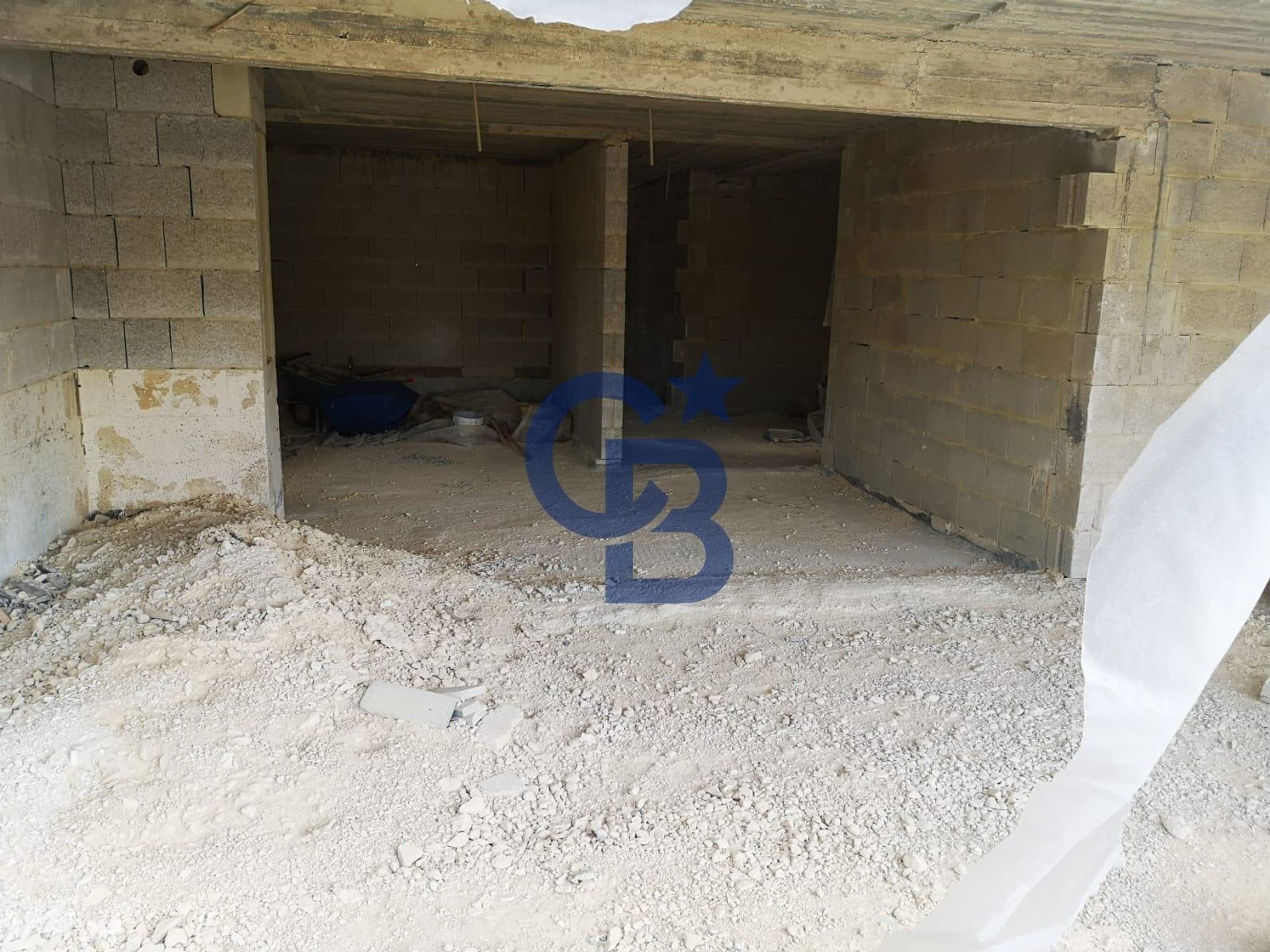 rumah dalam Tal-Mejda, Swieqi 11177296