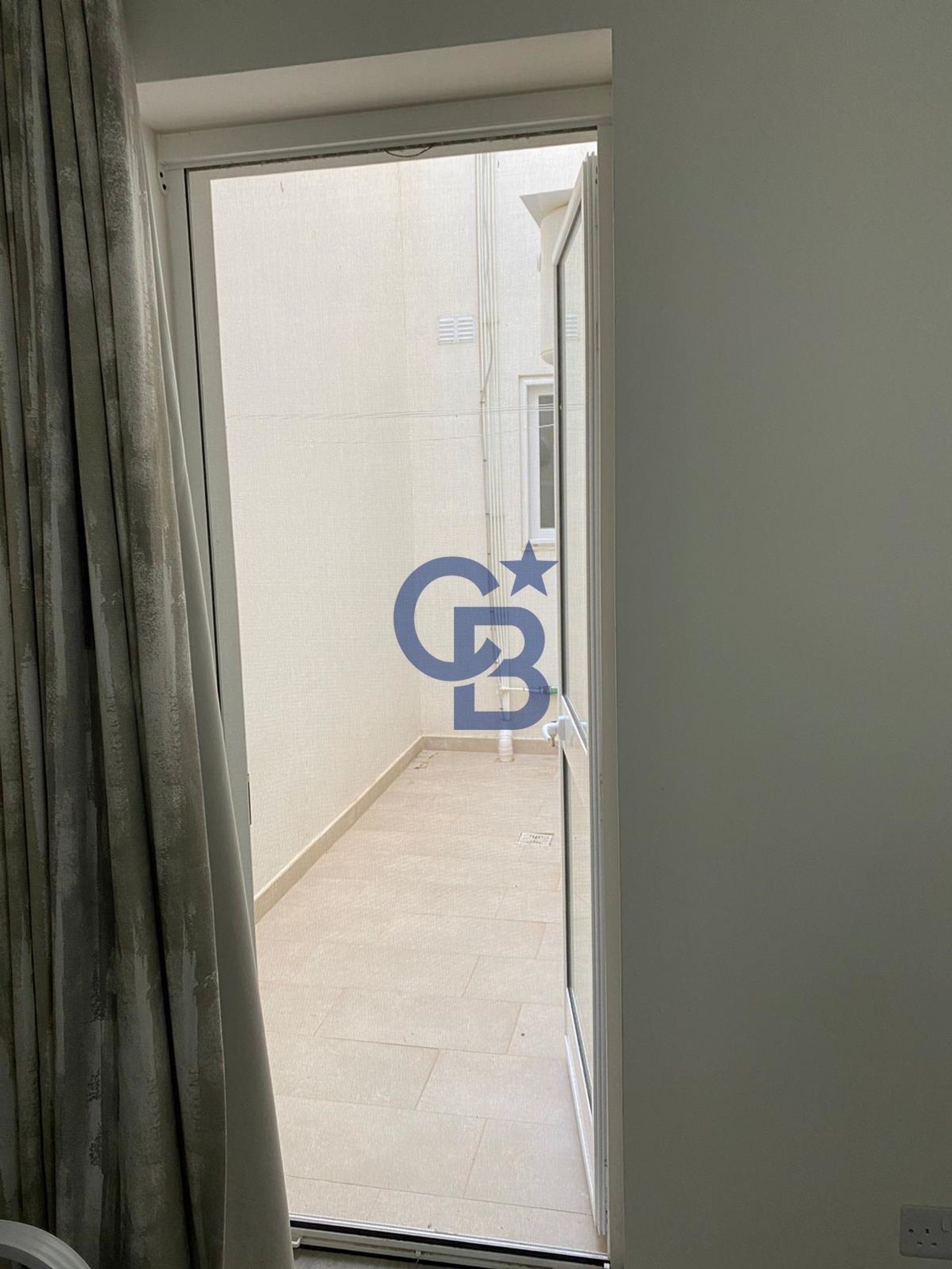 Condominium dans Swieqi,  11177302