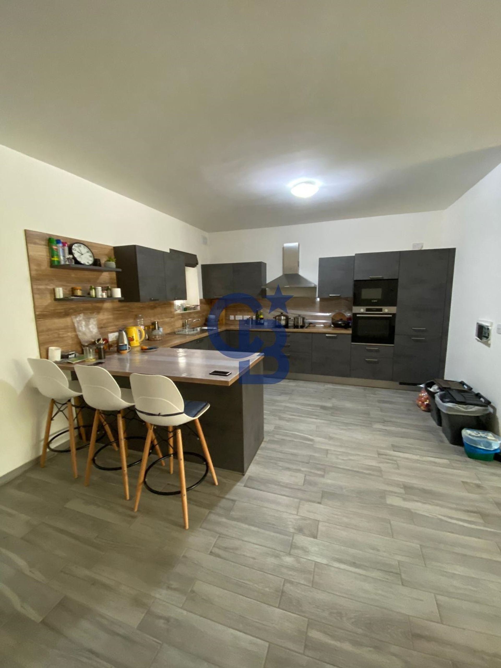 Condominium in Tal-Mejda, Swieqi 11177302