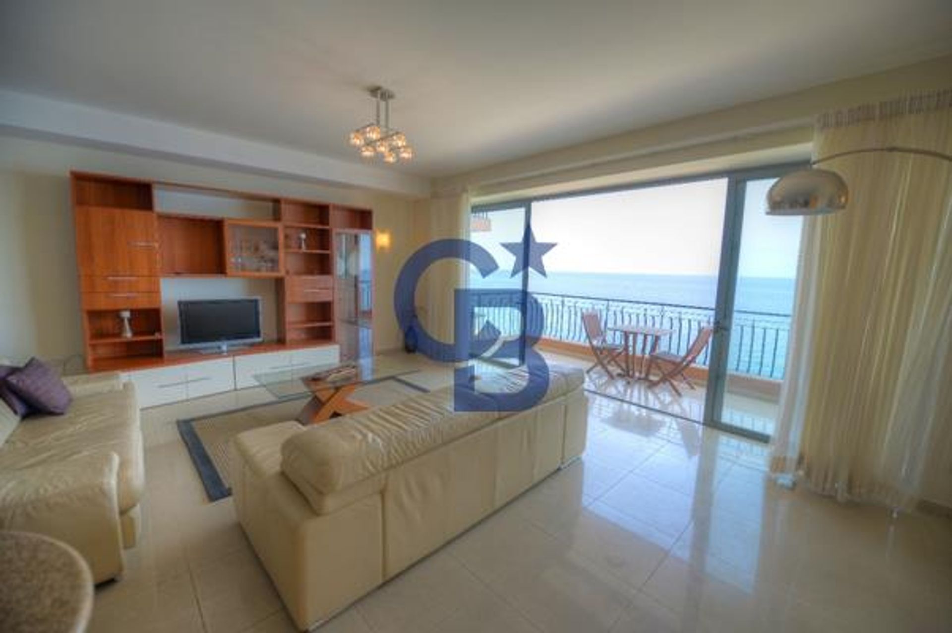 Condominium in Sliema,  11177336