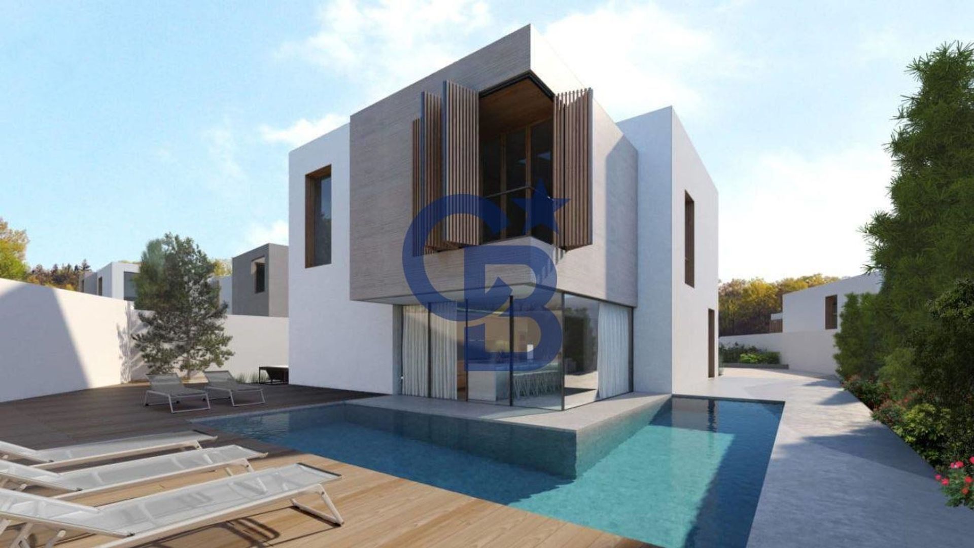 Haus im Il-Madliena, Swieqi 11177345