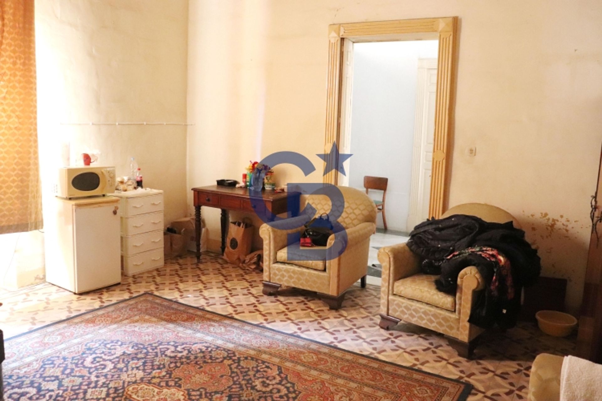 Condominium in Sliema, Sliema 11177347