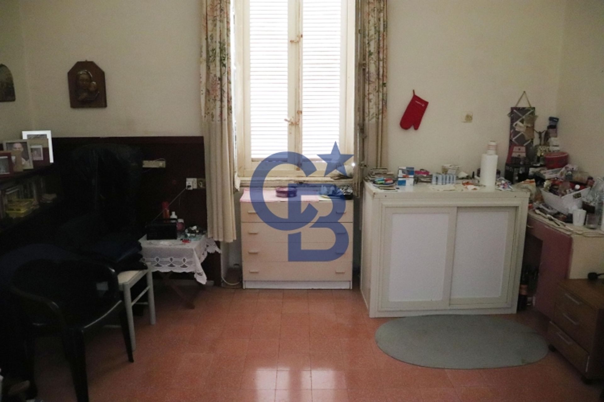 Condominium in Sliema,  11177347