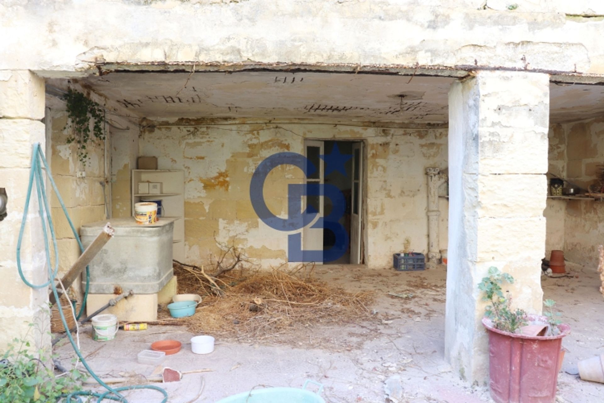 rumah dalam Sliema, Sliema 11177348