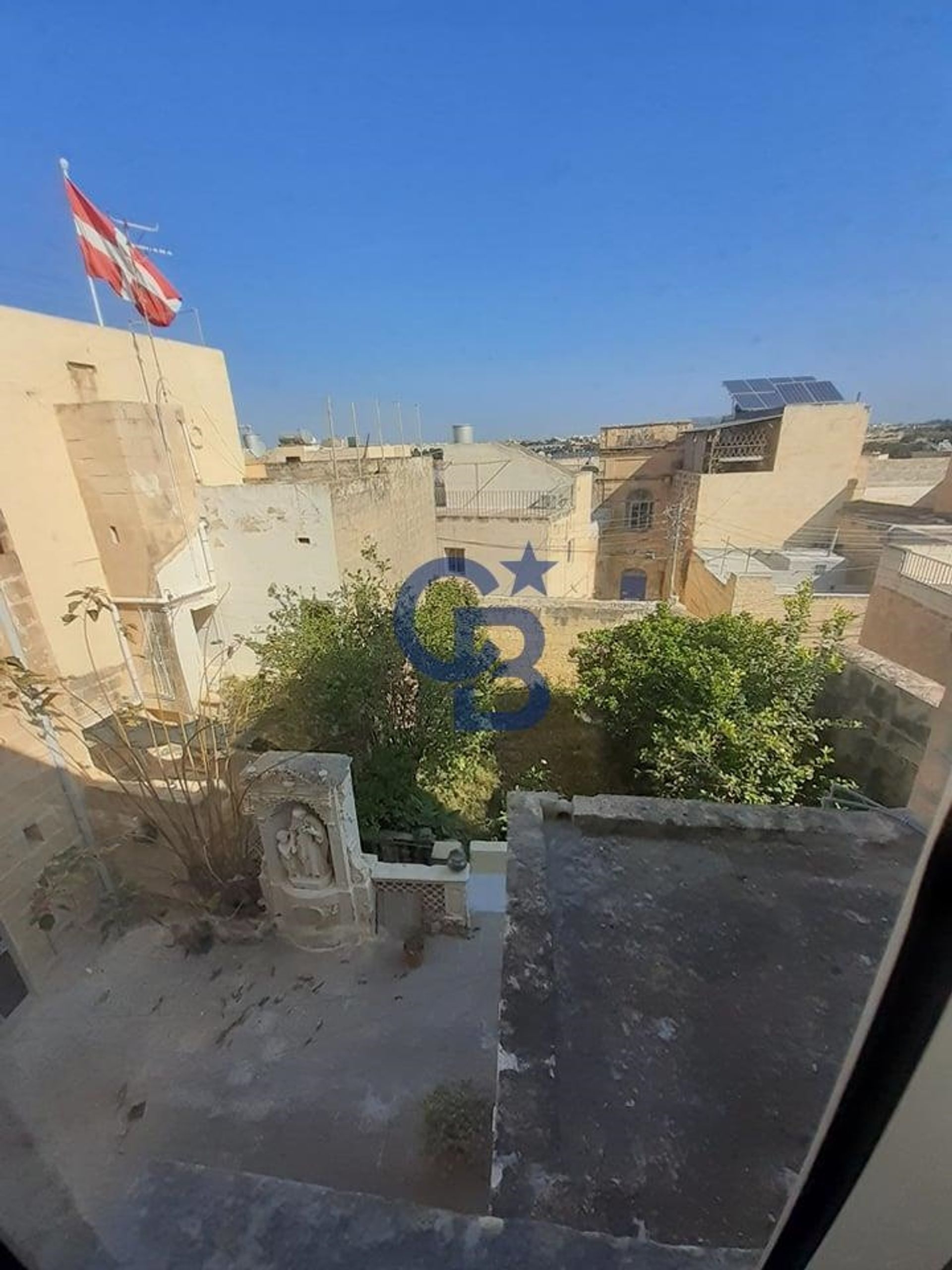 rumah dalam Zejtun, Zejtun 11177352