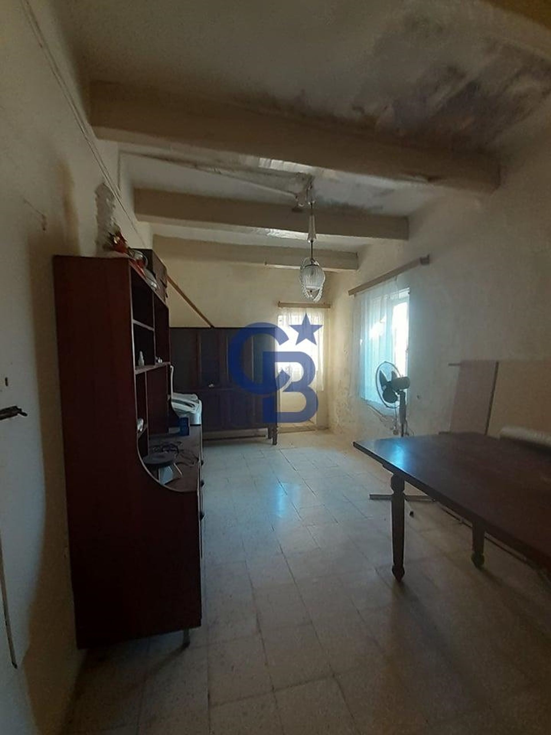 casa en zejtun, zejtun 11177352