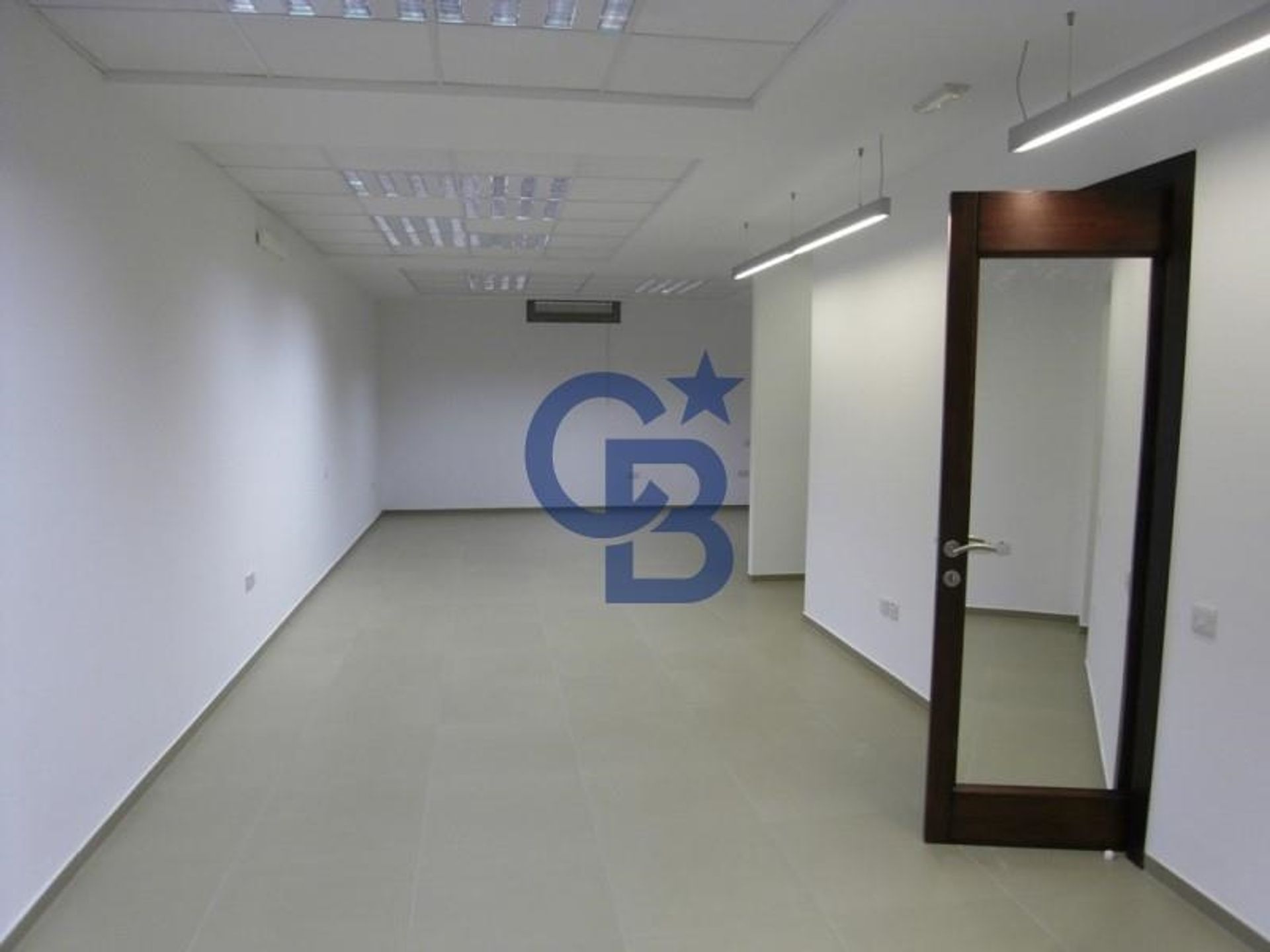 Pejabat dalam Sliema, Sliema 11177358