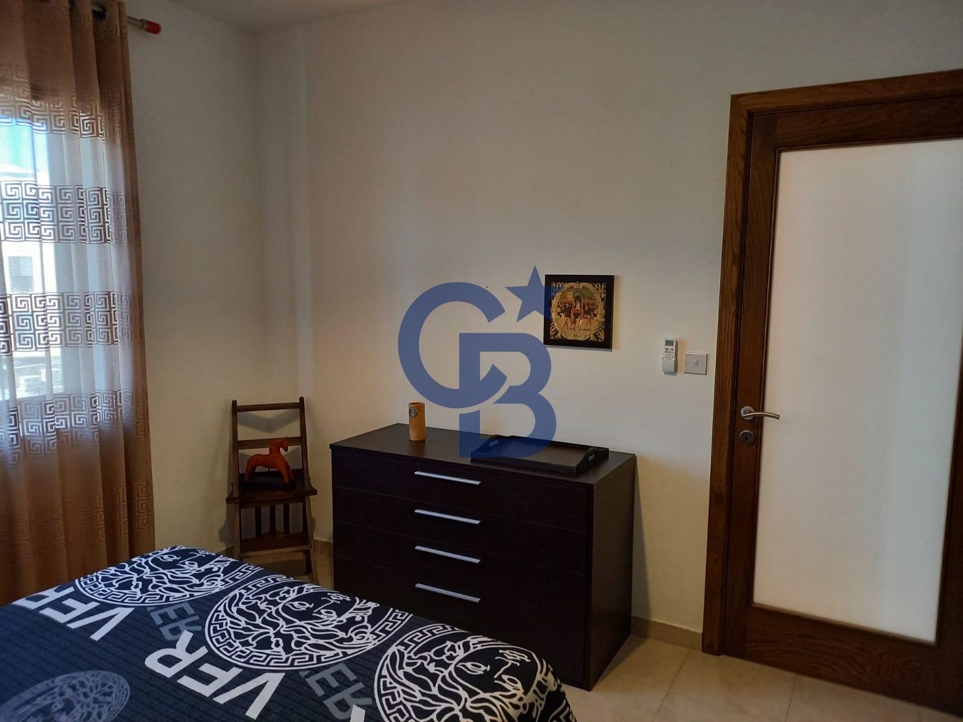 Condominio nel San Gwann, San Gwann 11177361