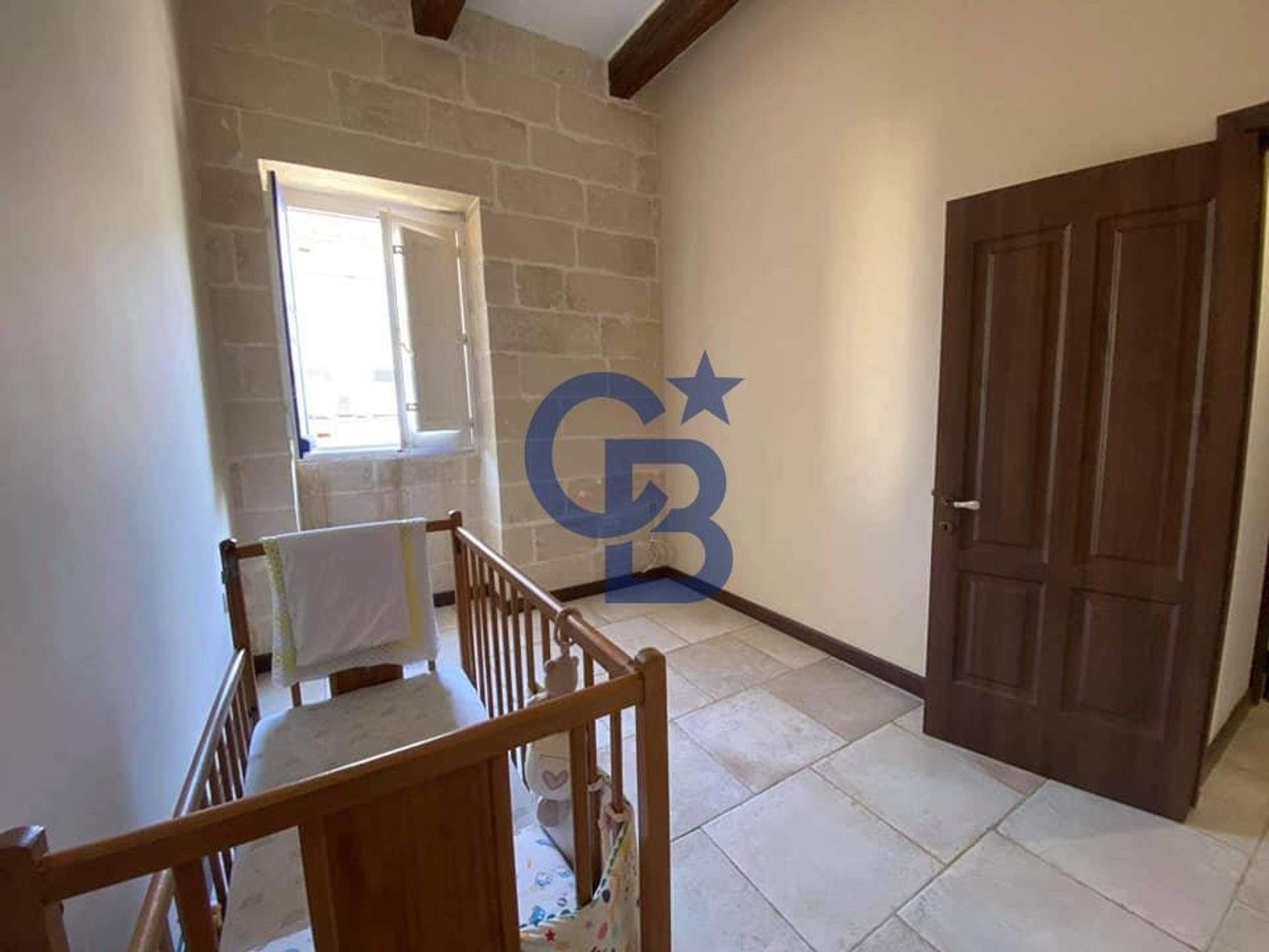 casa no Ħad-Dingli,  11177364