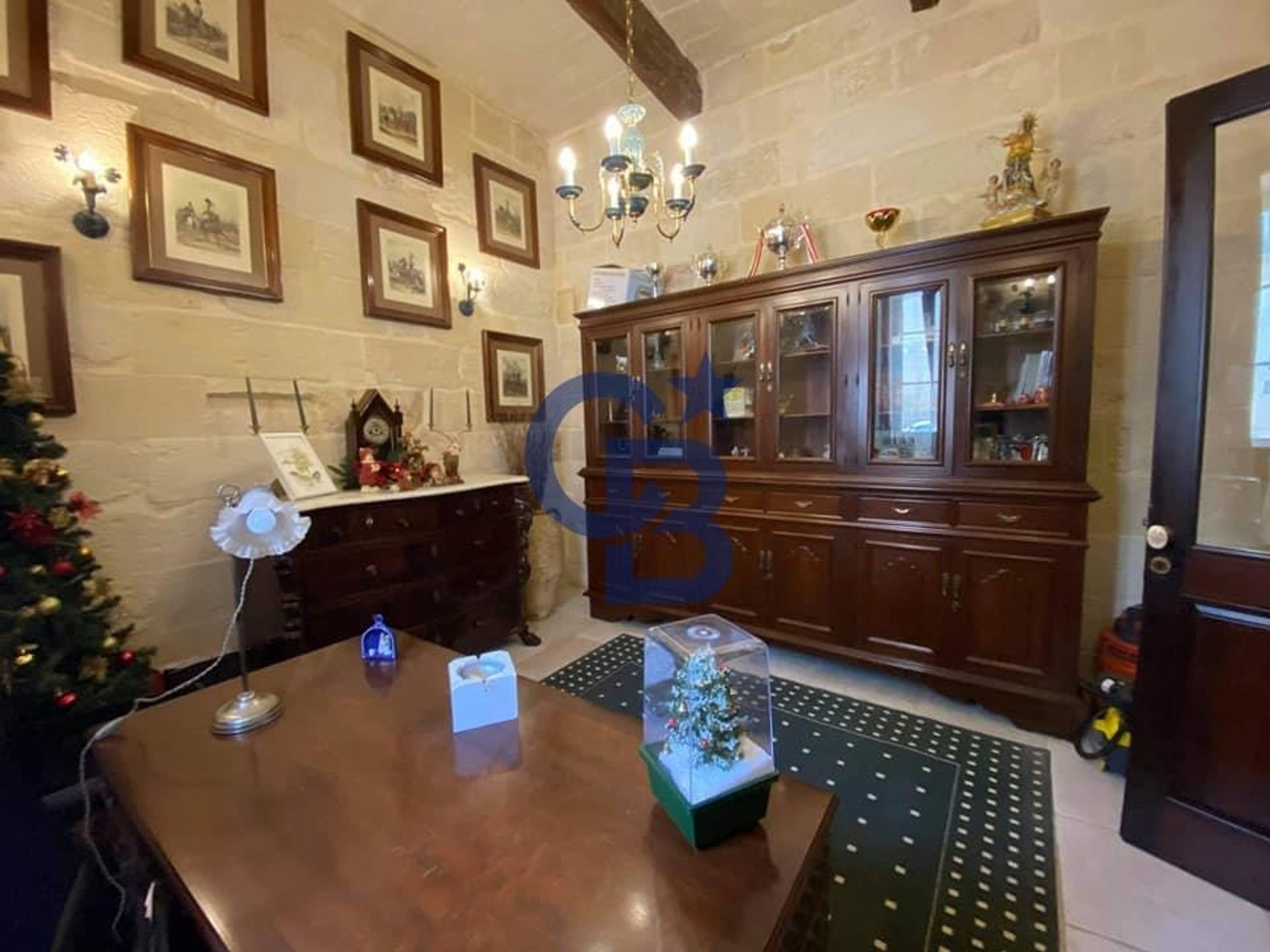 casa no Ħad-Dingli,  11177364