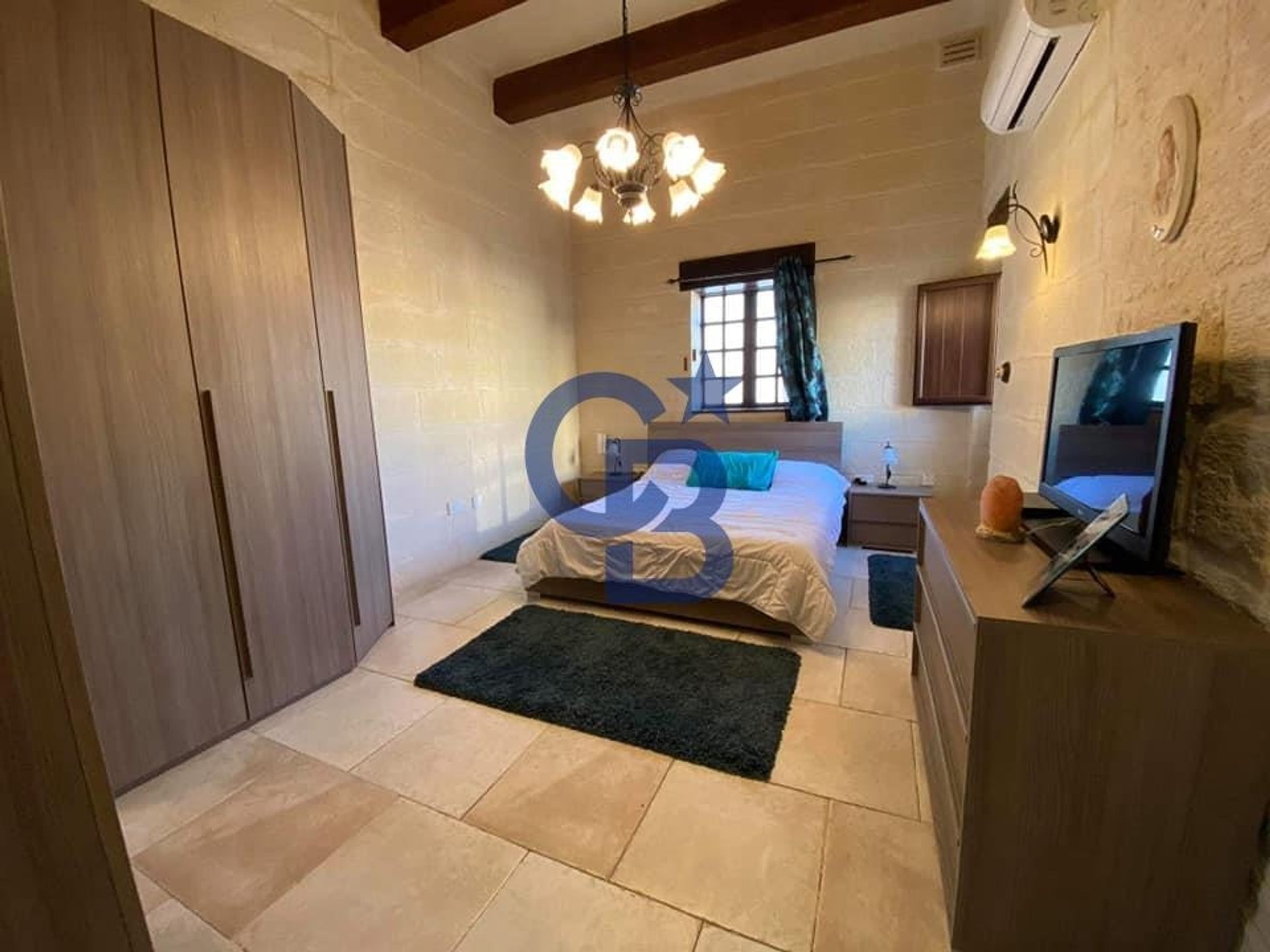 Huis in Dingli, Dingli 11177364