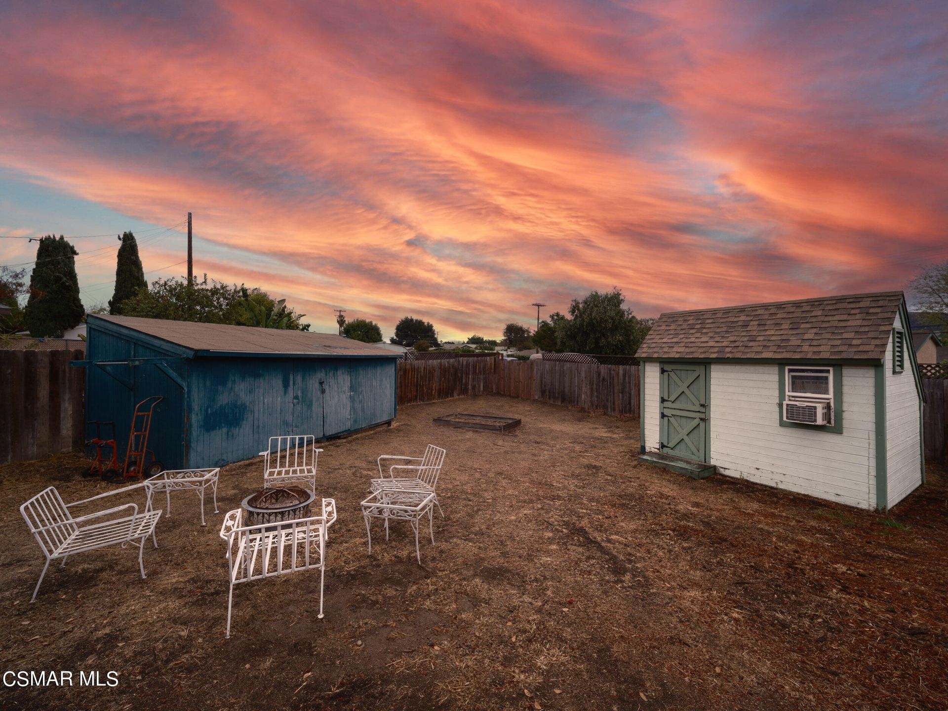 Casa nel Thousand Oaks, California 11177368