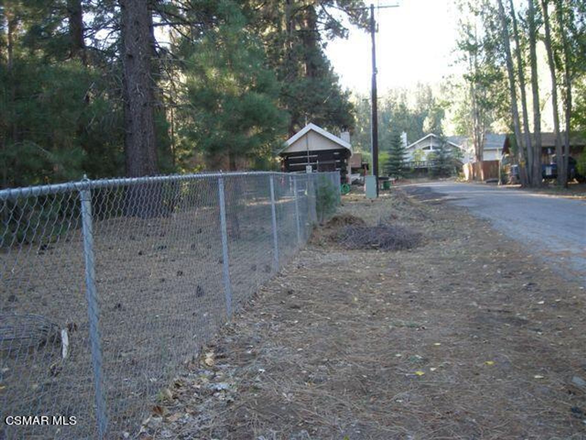 Wylądować w Big Bear Lake, California 11177370