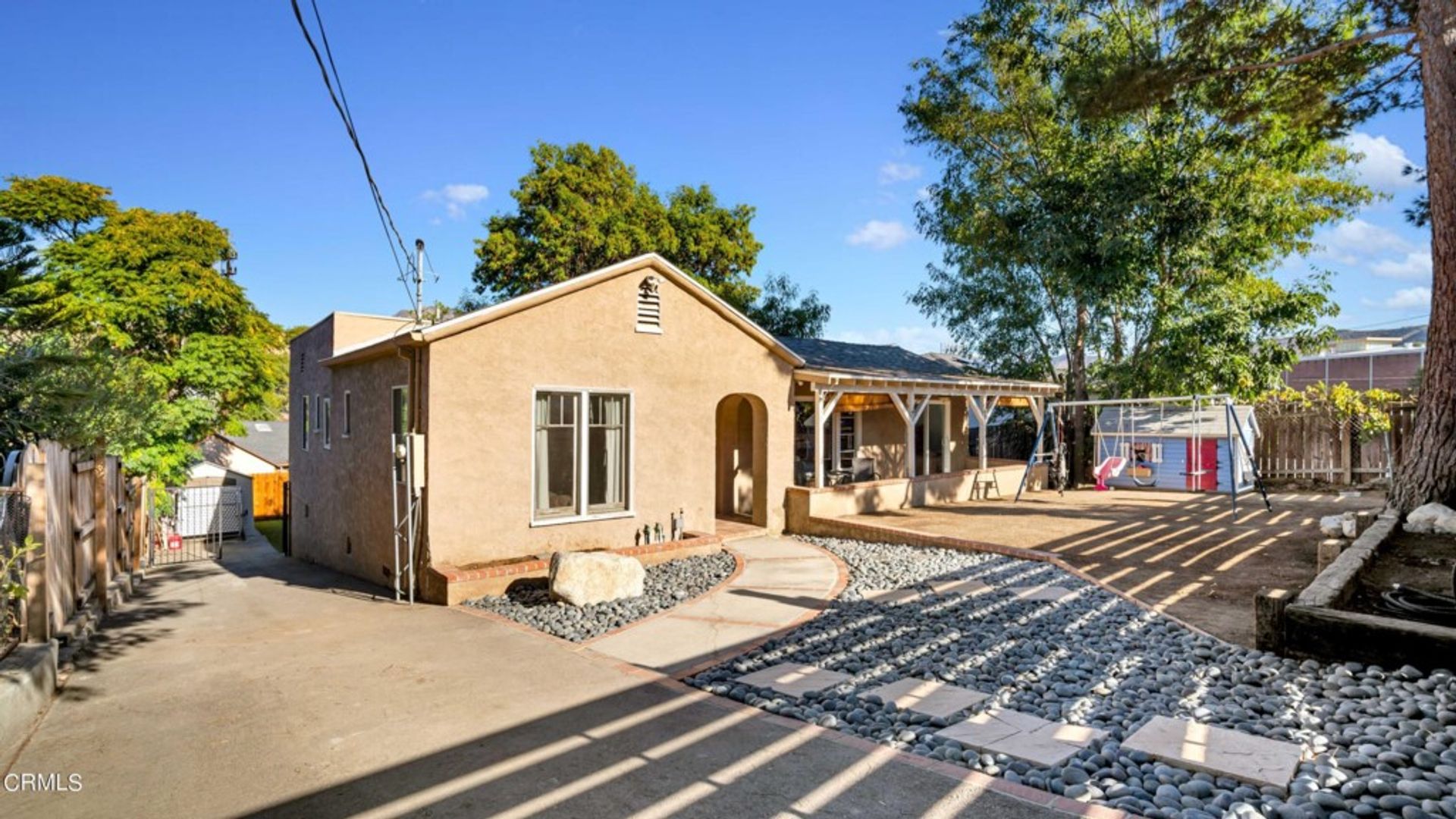 Casa nel Colline d'Ombra, California 11177373