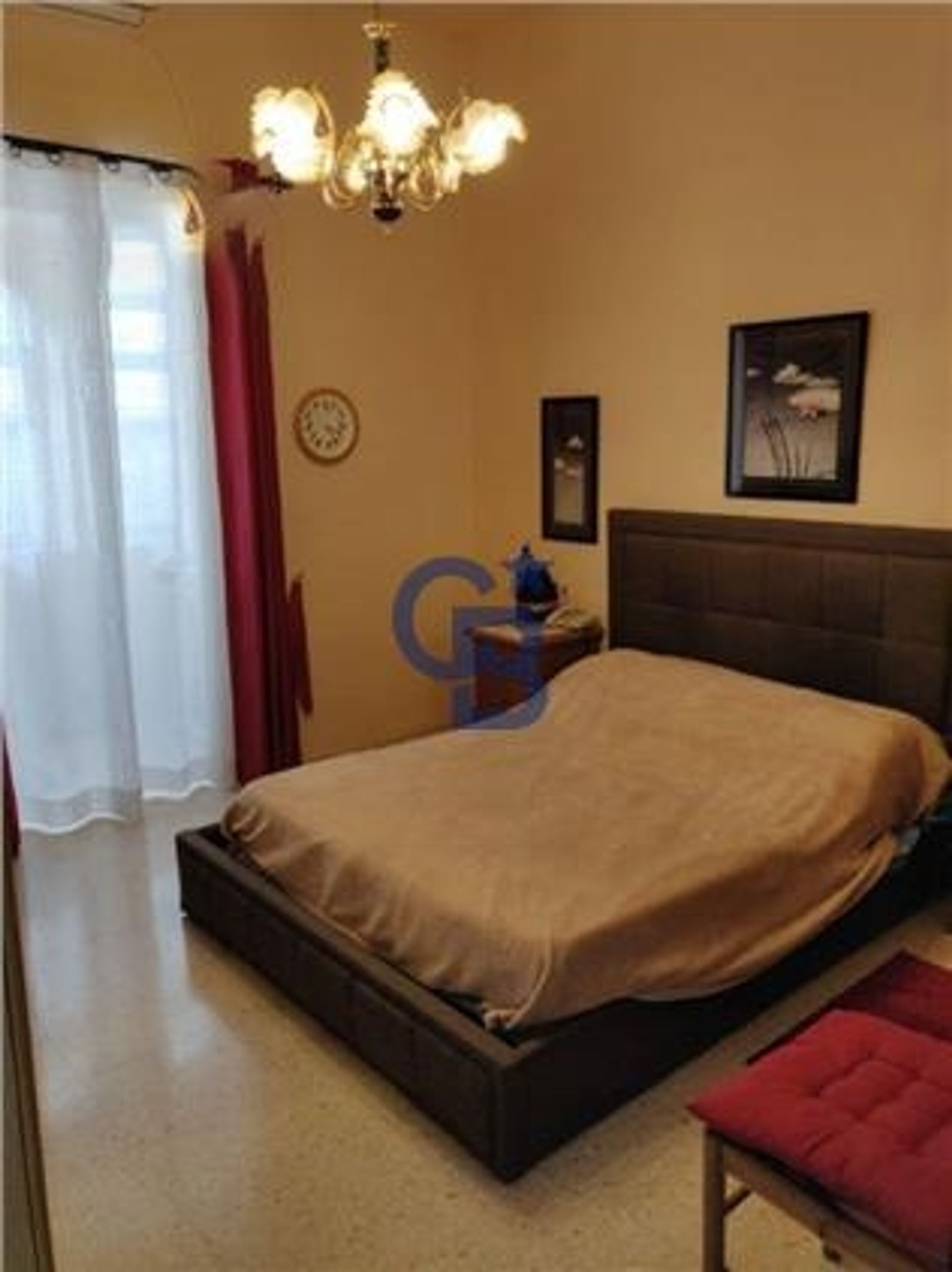 loger dans Sliema,  11177376