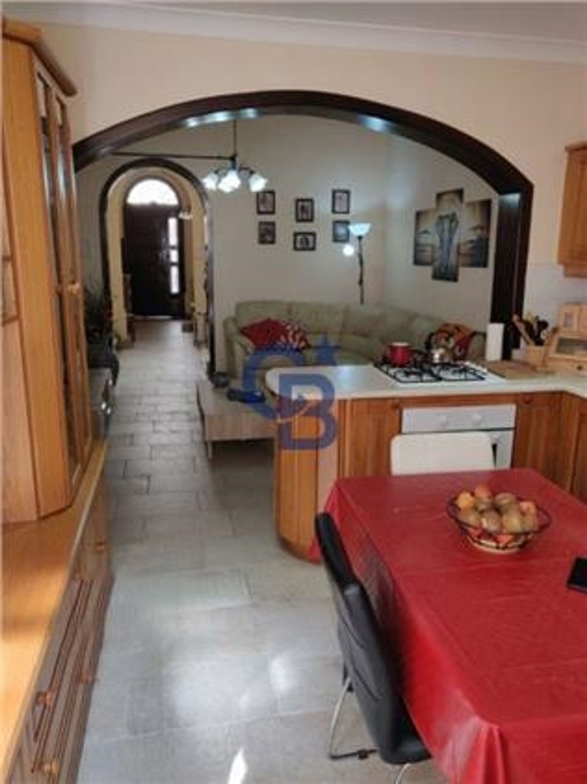 casa en sliema, sliema 11177376